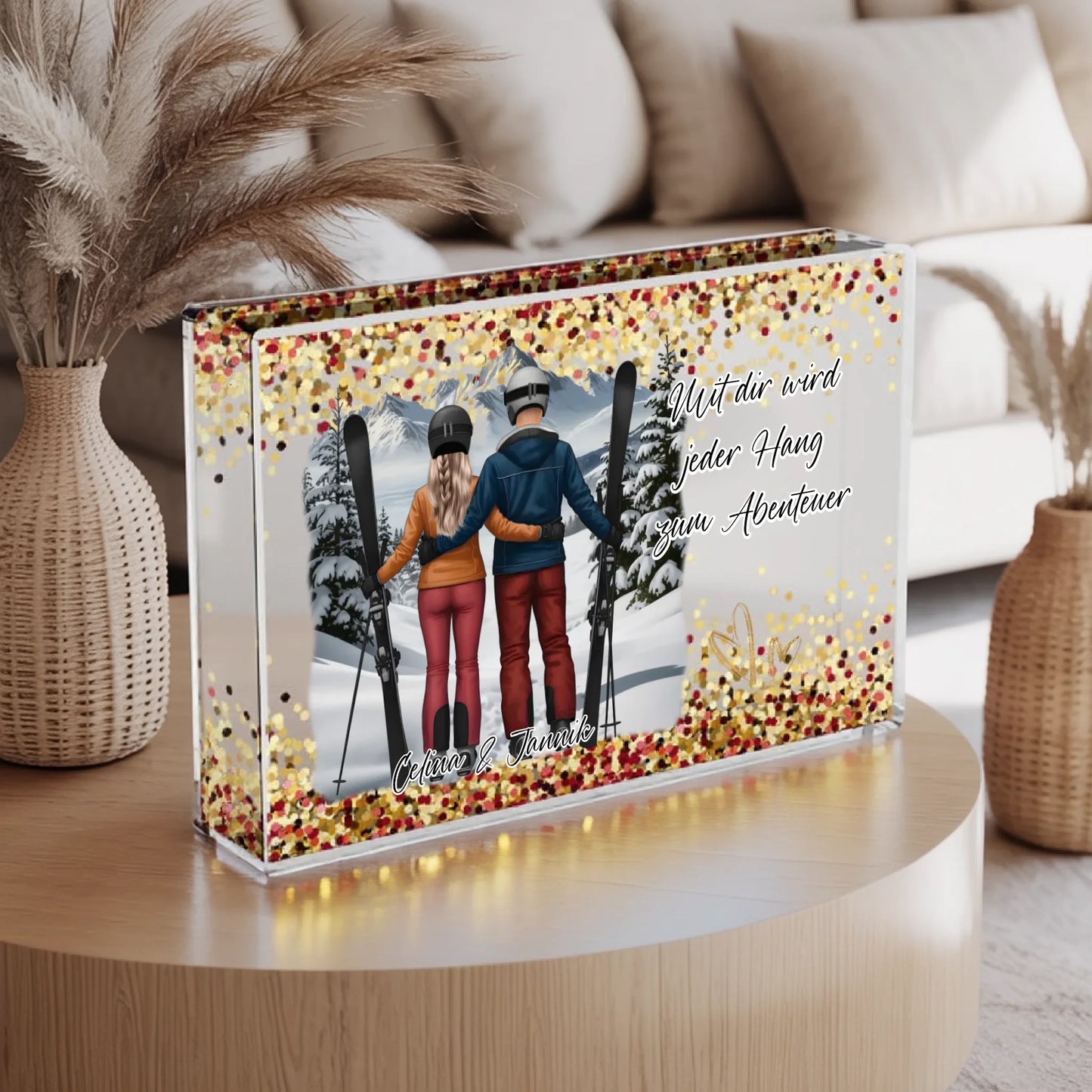 0004_1_a-cozy-boho-interior-with-light-wooden-f_D5j2oBP1RSivOiv6dCufqg_wnL-GybBRcKM8-neII8gBQ