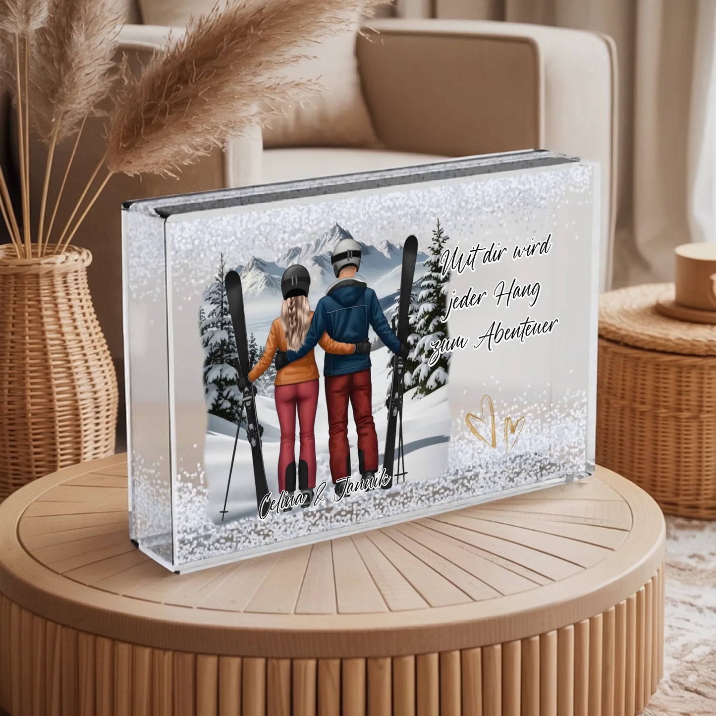 0007_1_a-cozy-boho-interior-is-envisioned-with-_kkGaN6_PSc2vFLtCasV_tQ_oUbvGjUlT6qwUAjR66Kofw