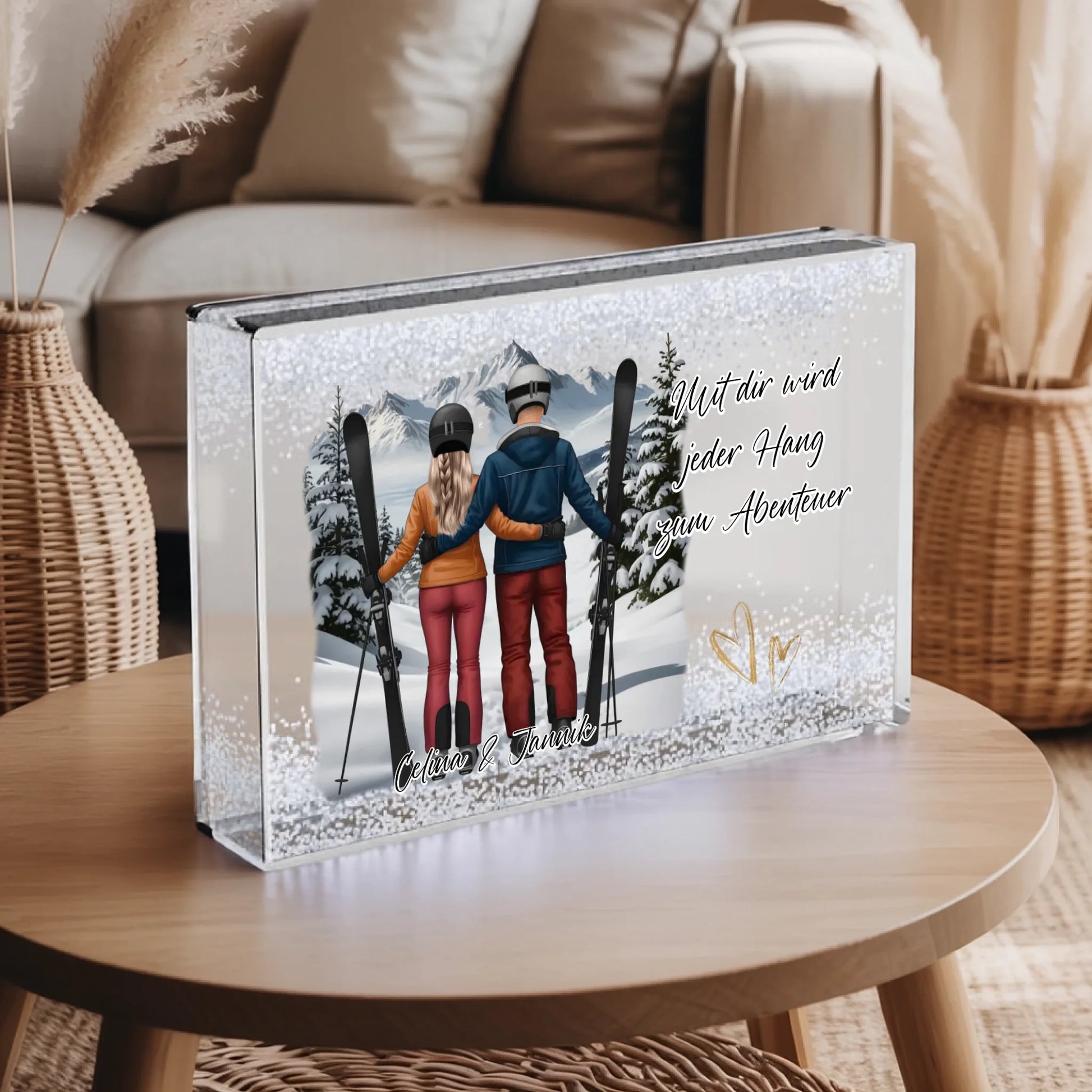 0008_1_a-cozy-boho-interior-with-light-wooden-f_NFBryHyUSWOQeHA6ID8a6w_04ClztNyQd2bT5XBJxxlPw