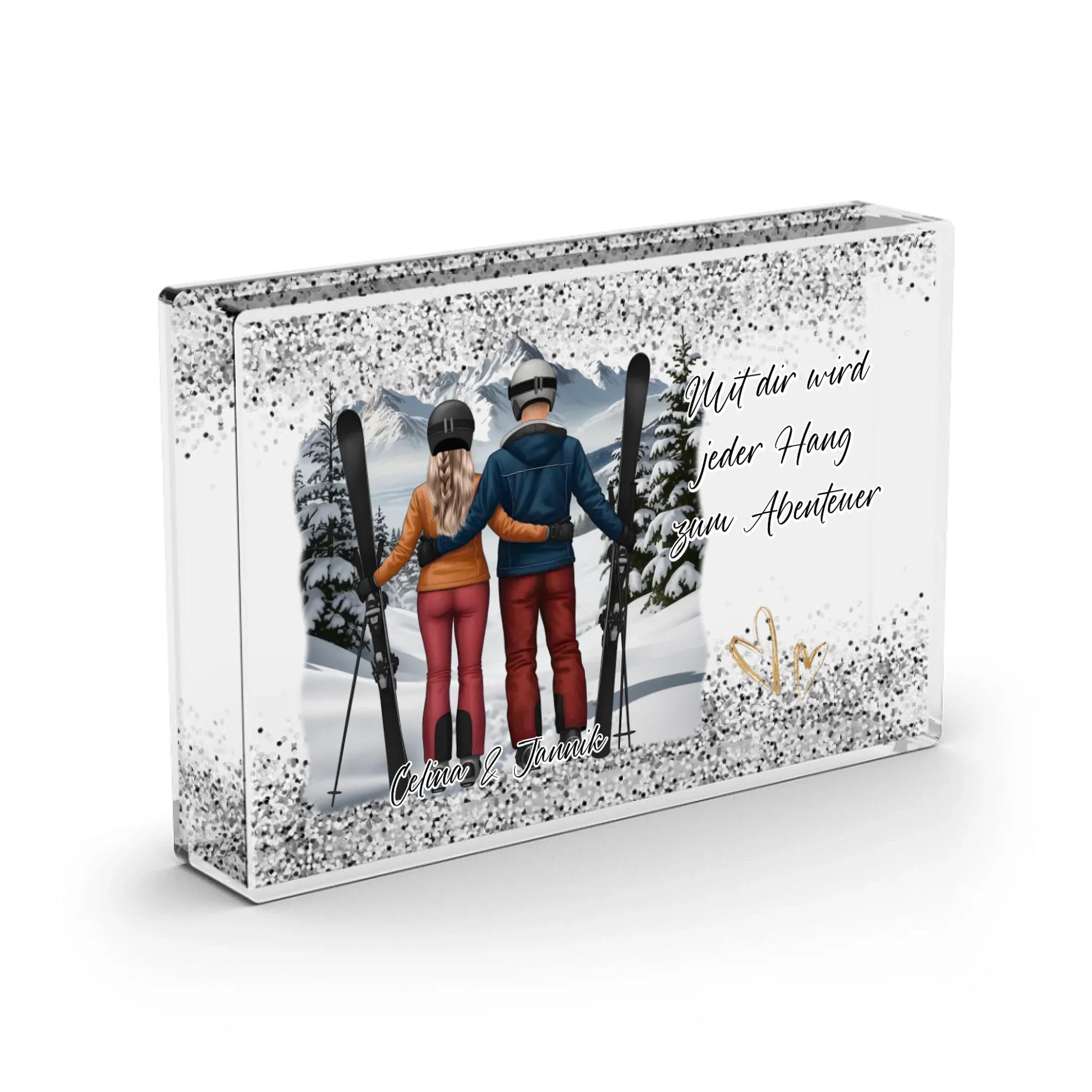 shaking-frame-glitter-01-complete-blank