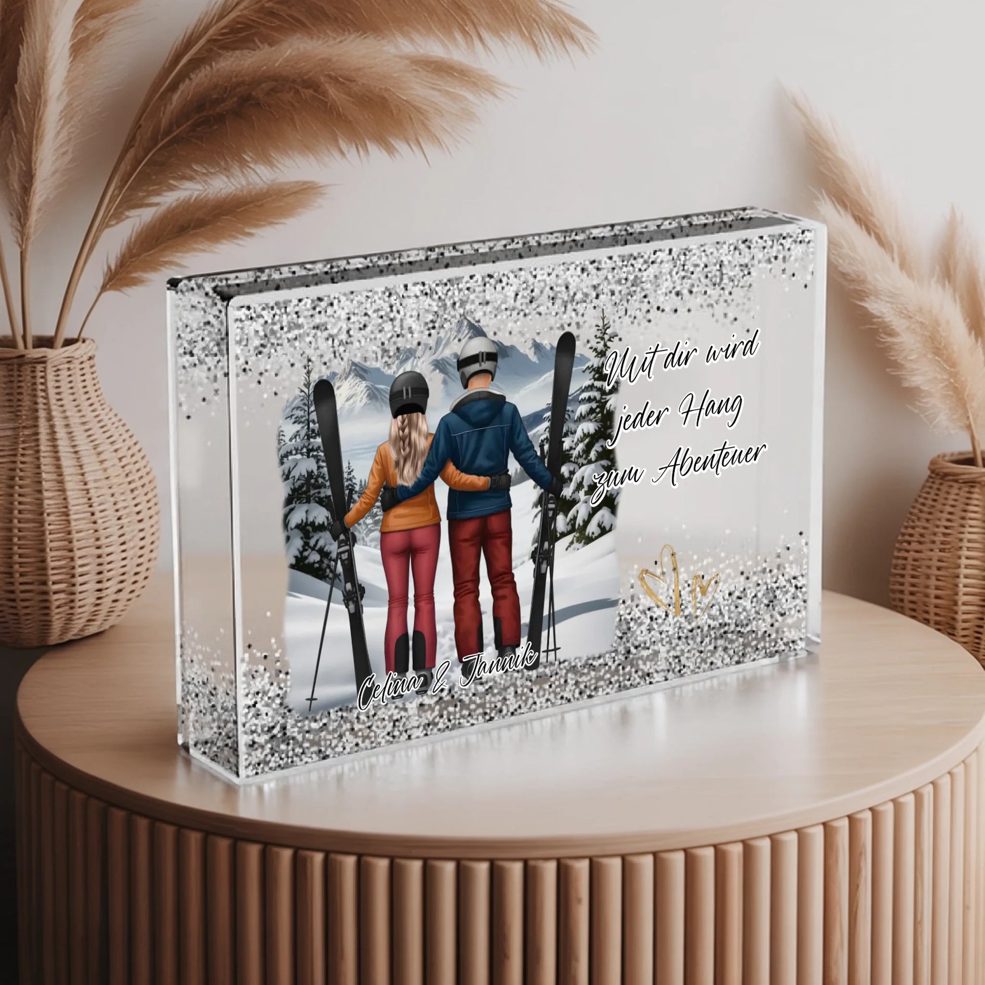 0006_2_a-cozy-boho-interior-with-light-wooden-f_G0gsul8IRuGAioBL3eUqZQ_Dmf668h1QdeMzBWwi5vCZw