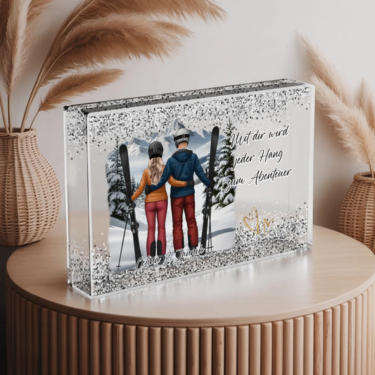 0006_2_a-cozy-boho-interior-with-light-wooden-f_G0gsul8IRuGAioBL3eUqZQ_Dmf668h1QdeMzBWwi5vCZw