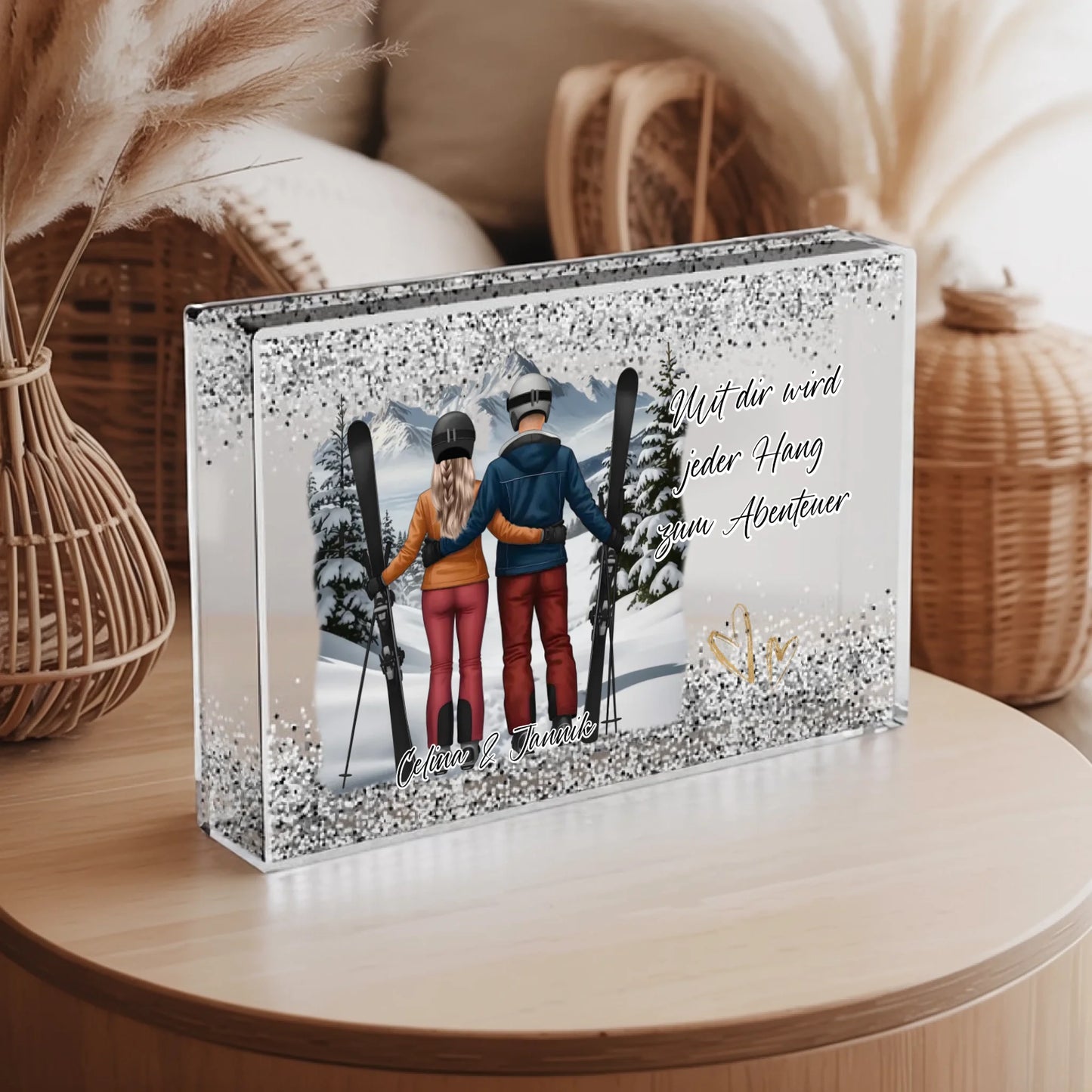 0005_1_a-cozy-boho-interior-with-light-wooden-f_T09OjTtIQqizx-ztxNt--w_JHcKpbbTTOauWLobXkKPlg