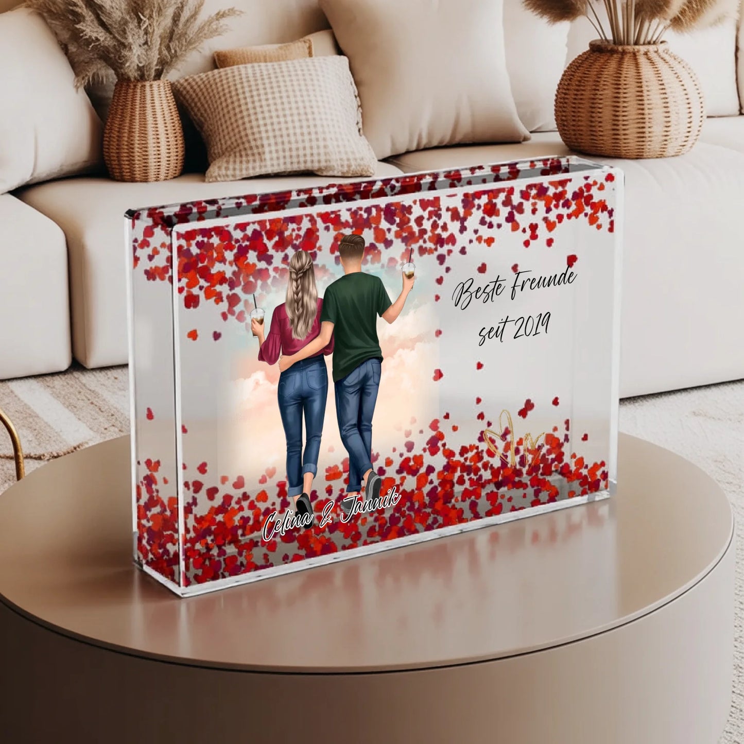 0009_1_a-cozy-boho-interior-with-light-wooden-f_sUb4TVvyS6isrheC44aZTg_o1YCOMzTR6C6IfvIKTAROA