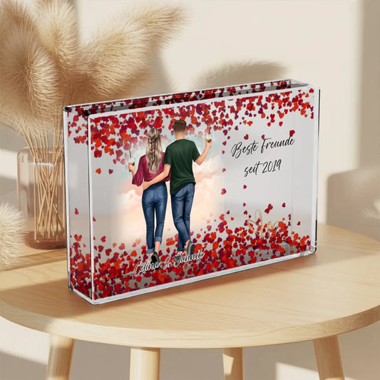 0001_1_a-warm-boho-background-is-present-featur_GY2Oy7m5S8i6gZXbMAvi1g_WqV5VRKJReaIHRhVGGAoRw