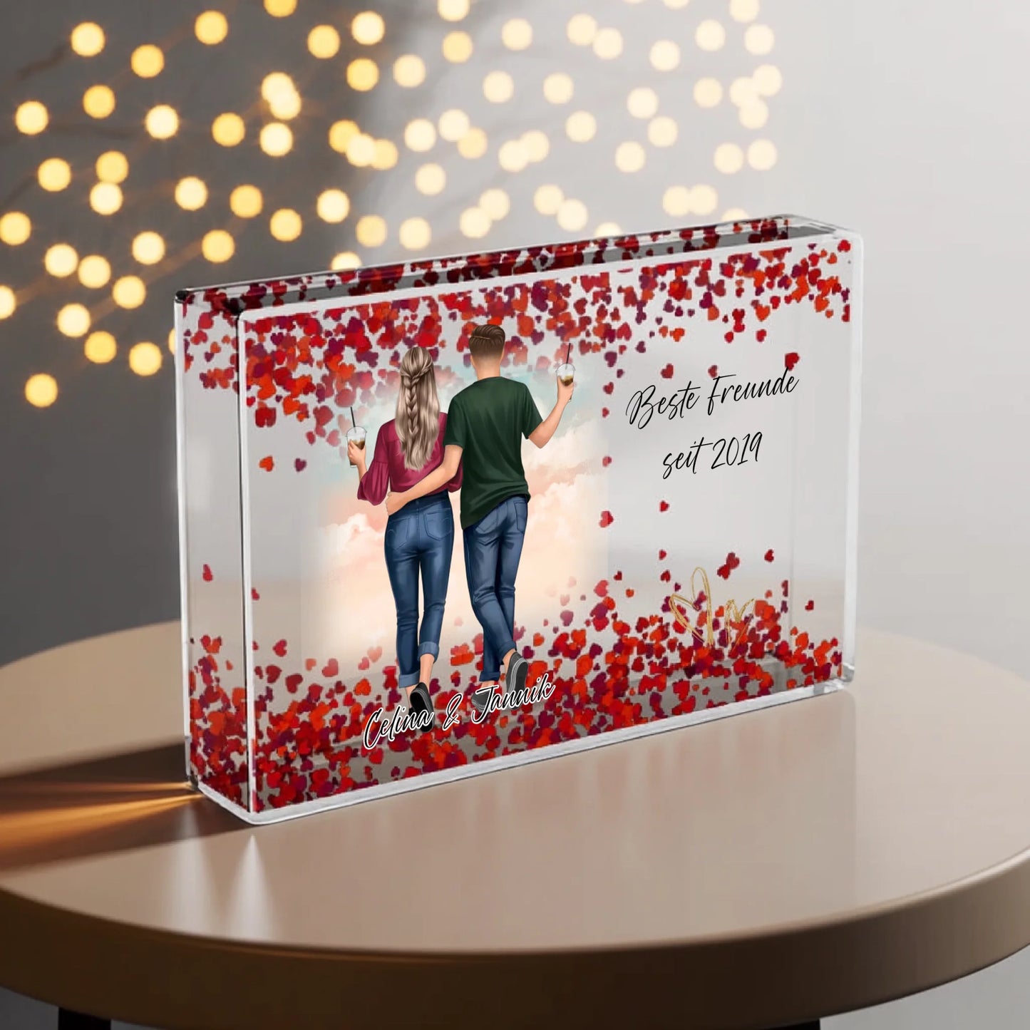 0002_1_a-softly-glowing-background-with-warm-go_Bdo7RTccSOWTbHq1AujVsg_aa6BEijxSdORZm1KYit7nQ