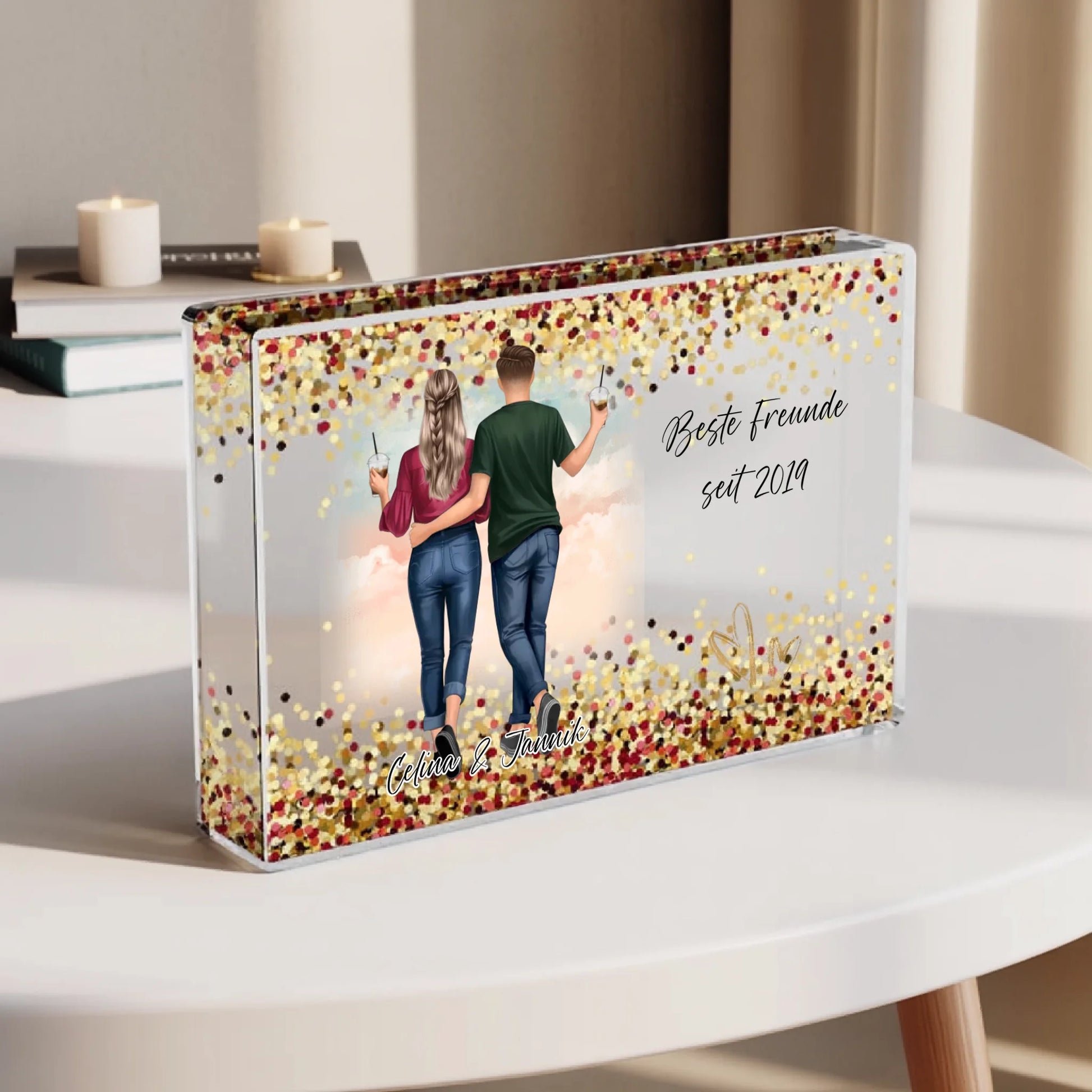 0003_1_a-clean-white-table-with-a-neutral-beige_Q6a9lUdASX6eSumlooA6_A_KFo_gm4ZRzO32ZK2yNGx1A