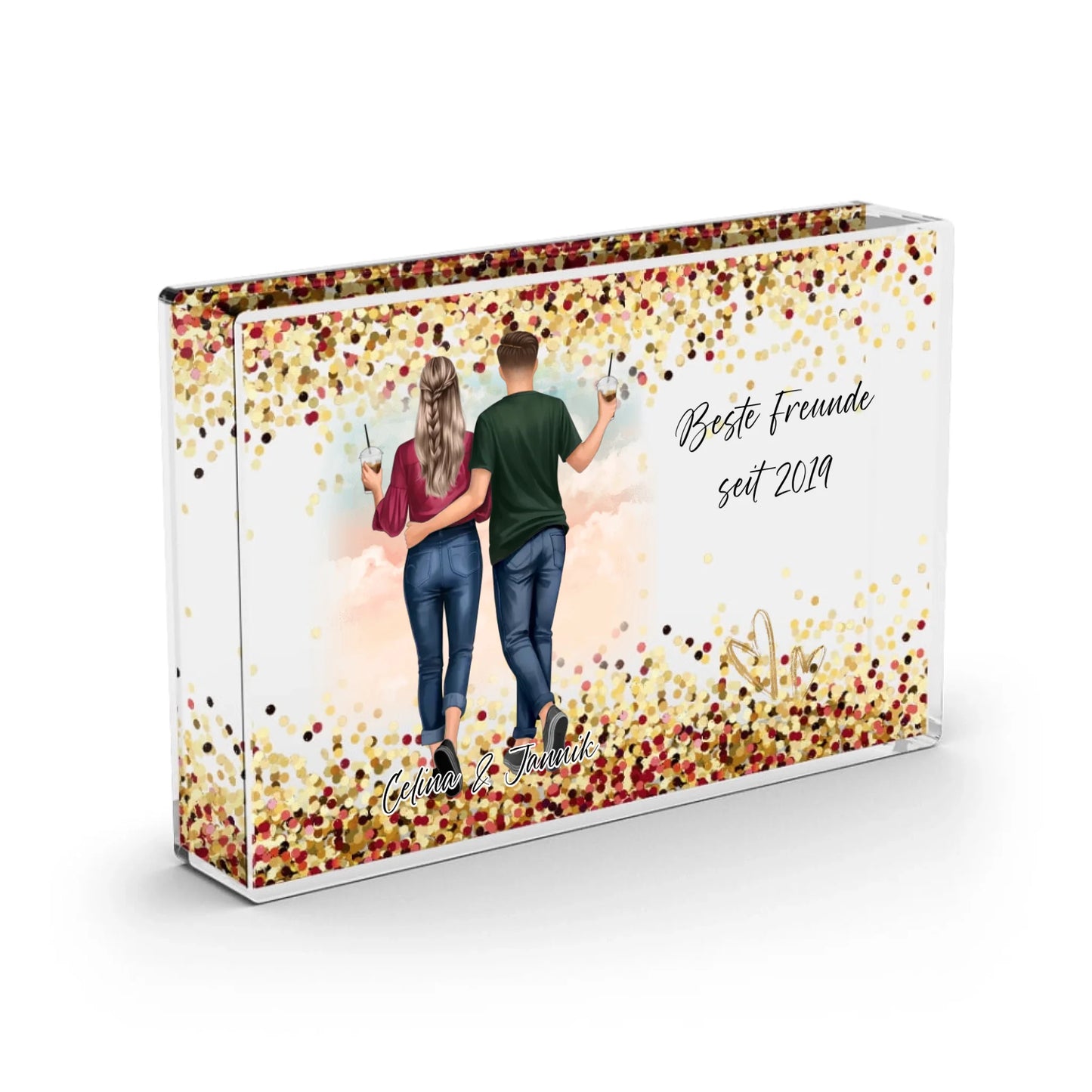 shaking-frame-rosegold-01-complete-blank