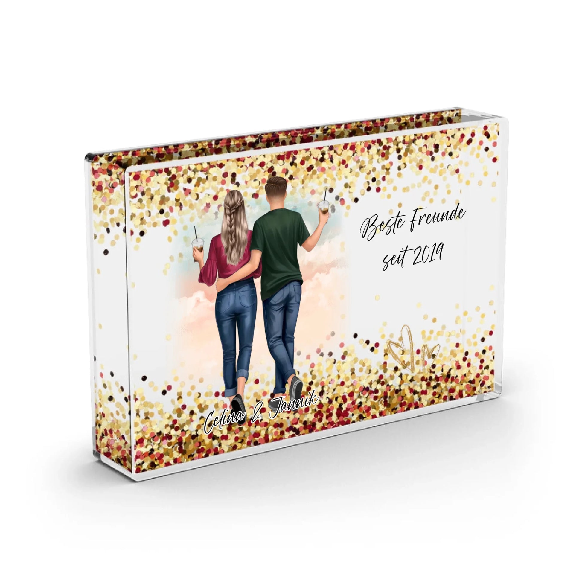 shaking-frame-rosegold-01-complete-blank