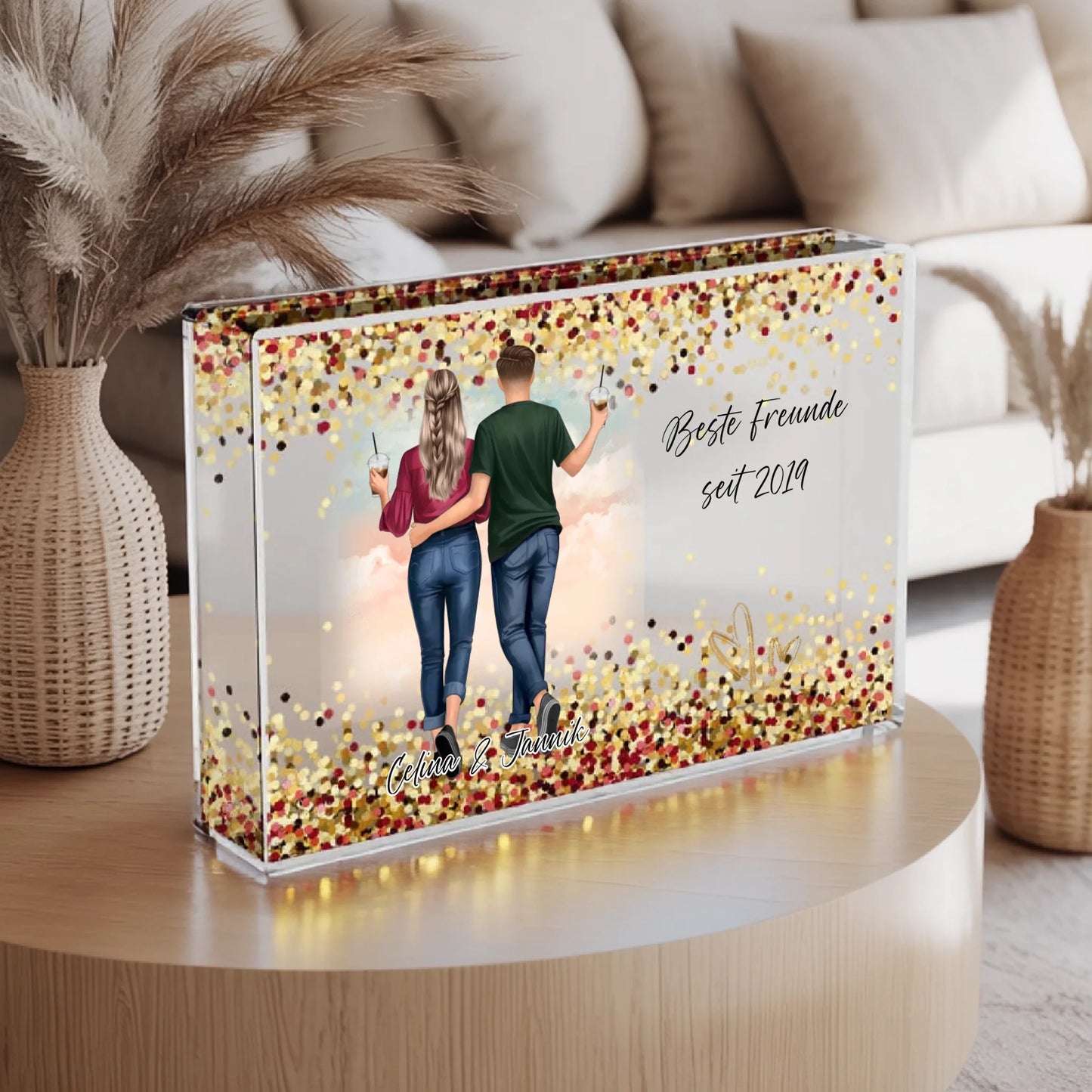 0004_1_a-cozy-boho-interior-with-light-wooden-f_D5j2oBP1RSivOiv6dCufqg_wnL-GybBRcKM8-neII8gBQ