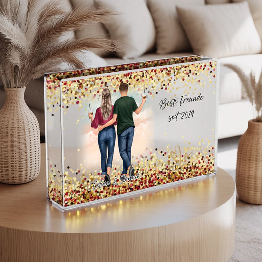 0004_1_a-cozy-boho-interior-with-light-wooden-f_D5j2oBP1RSivOiv6dCufqg_wnL-GybBRcKM8-neII8gBQ