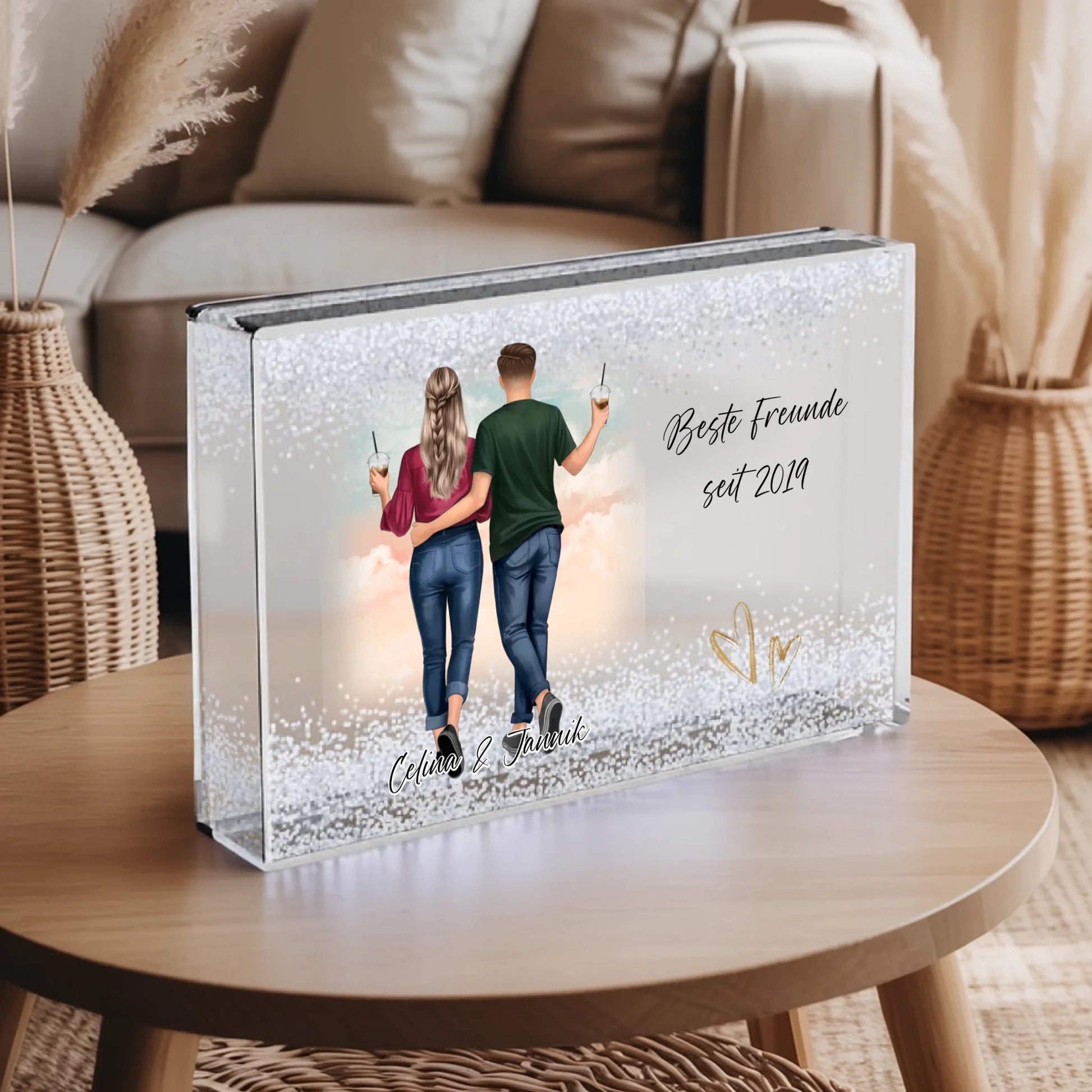 0008_1_a-cozy-boho-interior-with-light-wooden-f_NFBryHyUSWOQeHA6ID8a6w_04ClztNyQd2bT5XBJxxlPw