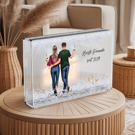 0007_1_a-cozy-boho-interior-is-envisioned-with-_kkGaN6_PSc2vFLtCasV_tQ_oUbvGjUlT6qwUAjR66Kofw