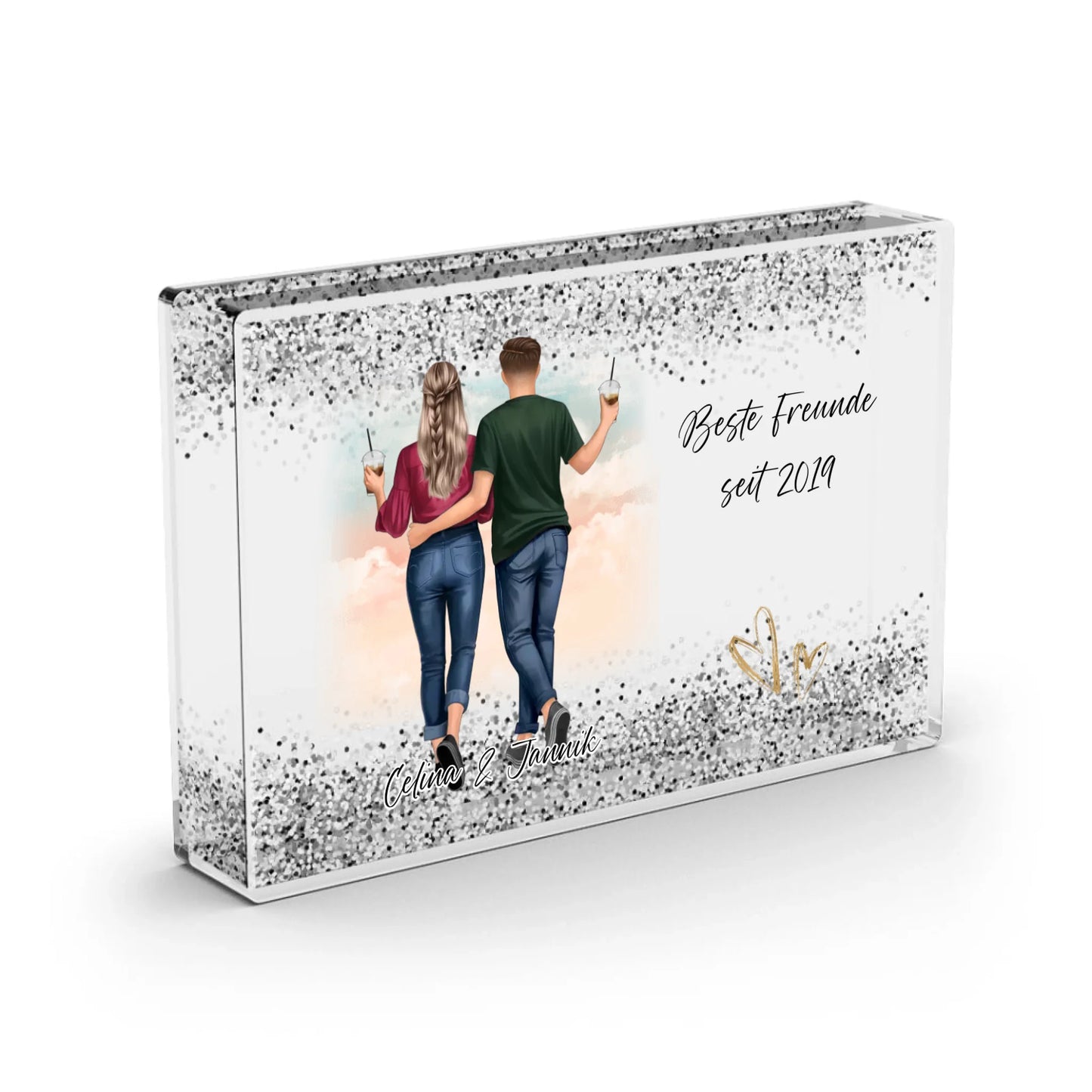 shaking-frame-glitter-01-complete-blank