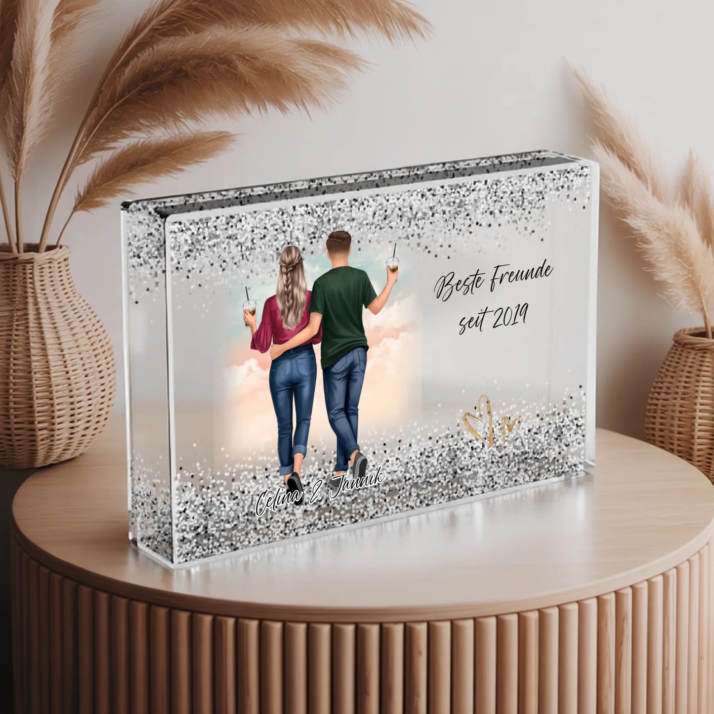 0006_2_a-cozy-boho-interior-with-light-wooden-f_G0gsul8IRuGAioBL3eUqZQ_Dmf668h1QdeMzBWwi5vCZw