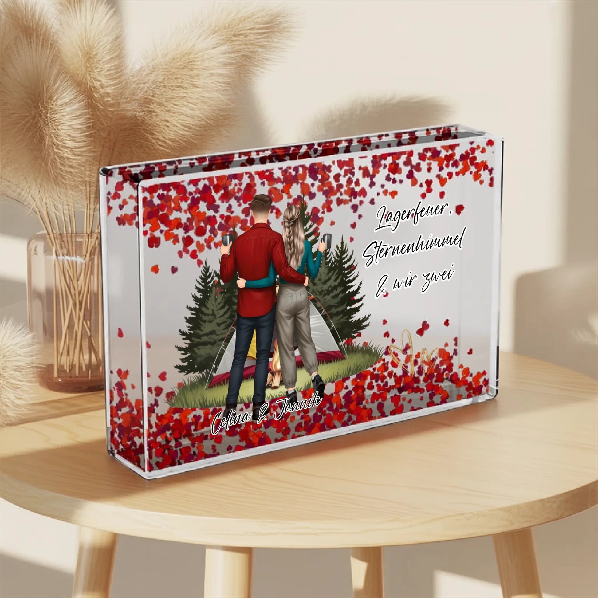 0001_1_a-warm-boho-background-is-present-featur_GY2Oy7m5S8i6gZXbMAvi1g_WqV5VRKJReaIHRhVGGAoRw