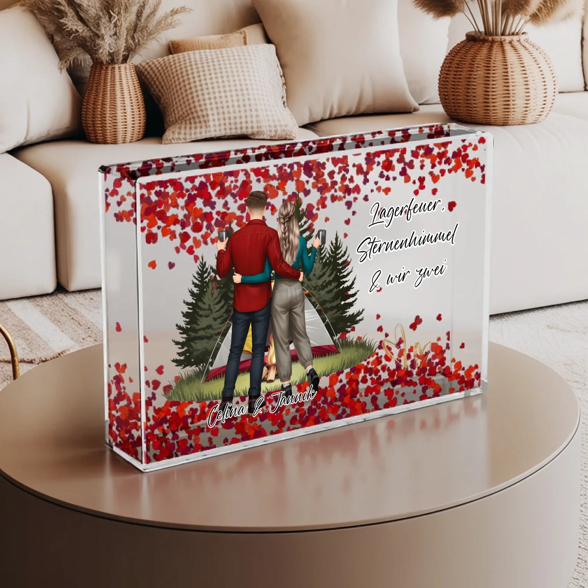 0009_1_a-cozy-boho-interior-with-light-wooden-f_sUb4TVvyS6isrheC44aZTg_o1YCOMzTR6C6IfvIKTAROA