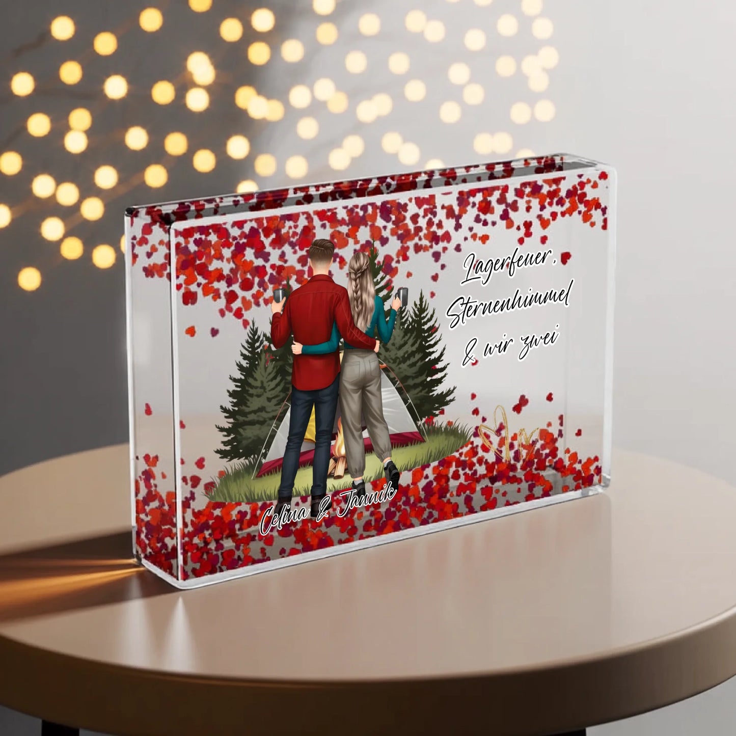 0002_1_a-softly-glowing-background-with-warm-go_Bdo7RTccSOWTbHq1AujVsg_aa6BEijxSdORZm1KYit7nQ