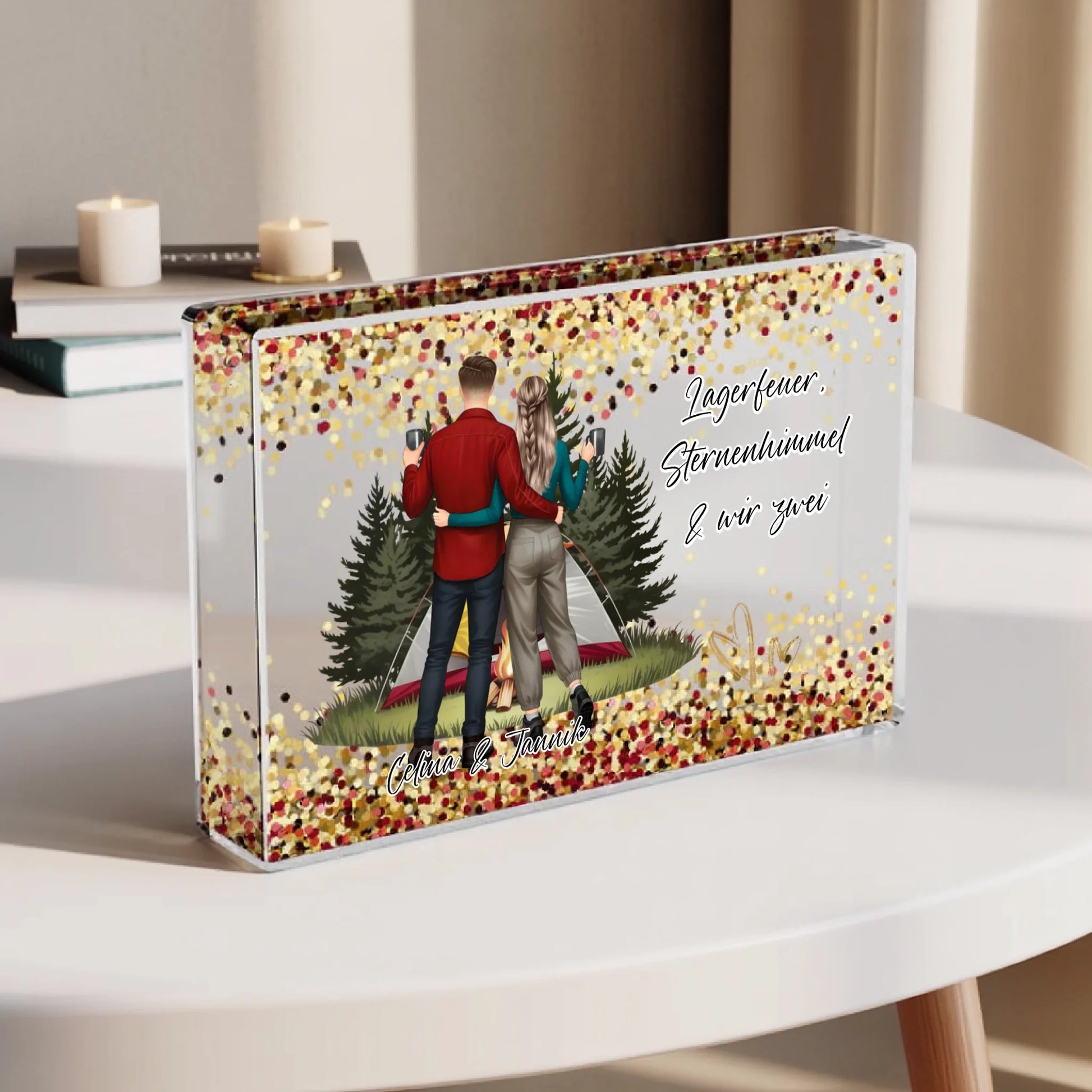 0003_1_a-clean-white-table-with-a-neutral-beige_Q6a9lUdASX6eSumlooA6_A_KFo_gm4ZRzO32ZK2yNGx1A