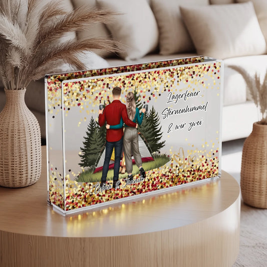 0004_1_a-cozy-boho-interior-with-light-wooden-f_D5j2oBP1RSivOiv6dCufqg_wnL-GybBRcKM8-neII8gBQ