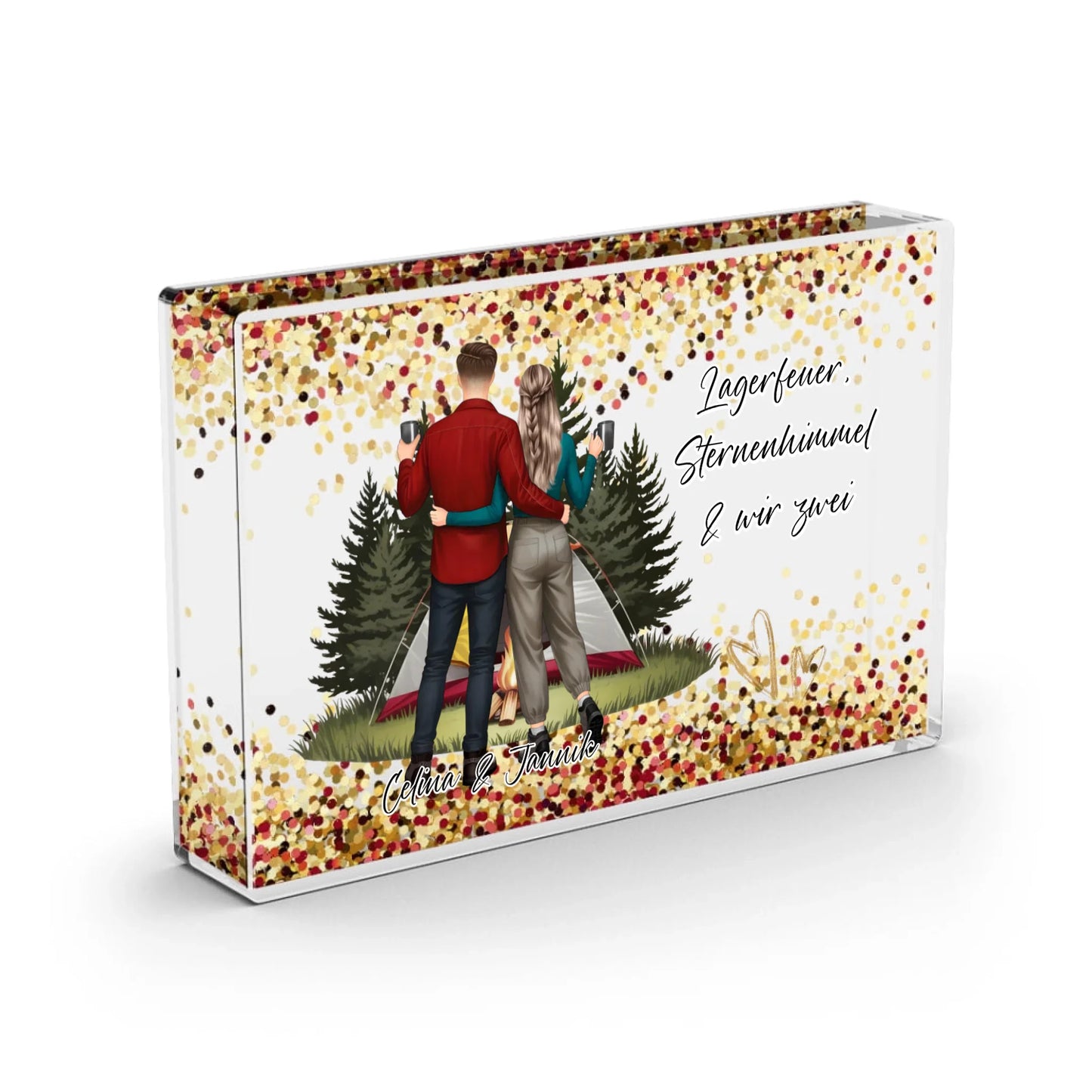 shaking-frame-rosegold-01-complete-blank