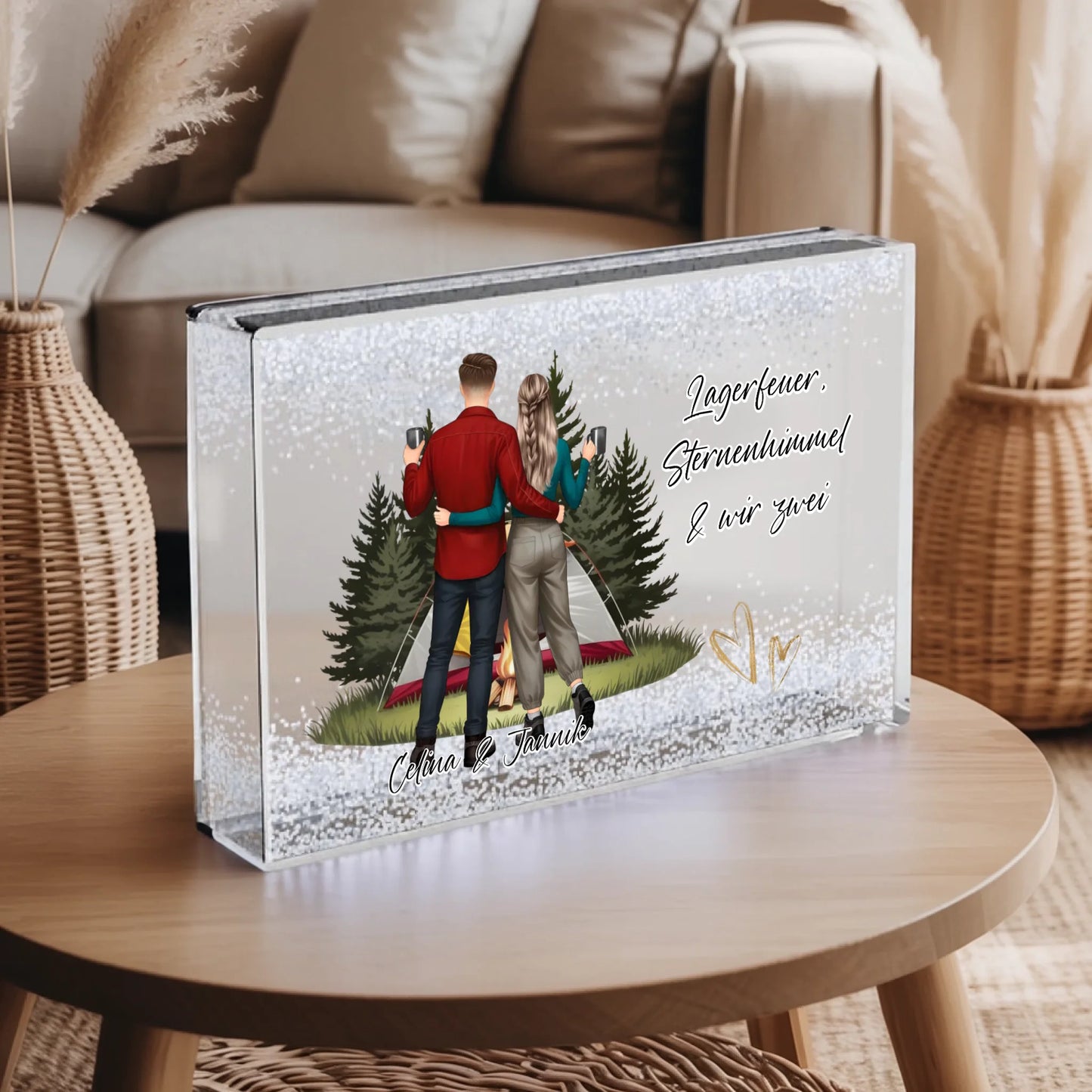 0008_1_a-cozy-boho-interior-with-light-wooden-f_NFBryHyUSWOQeHA6ID8a6w_04ClztNyQd2bT5XBJxxlPw