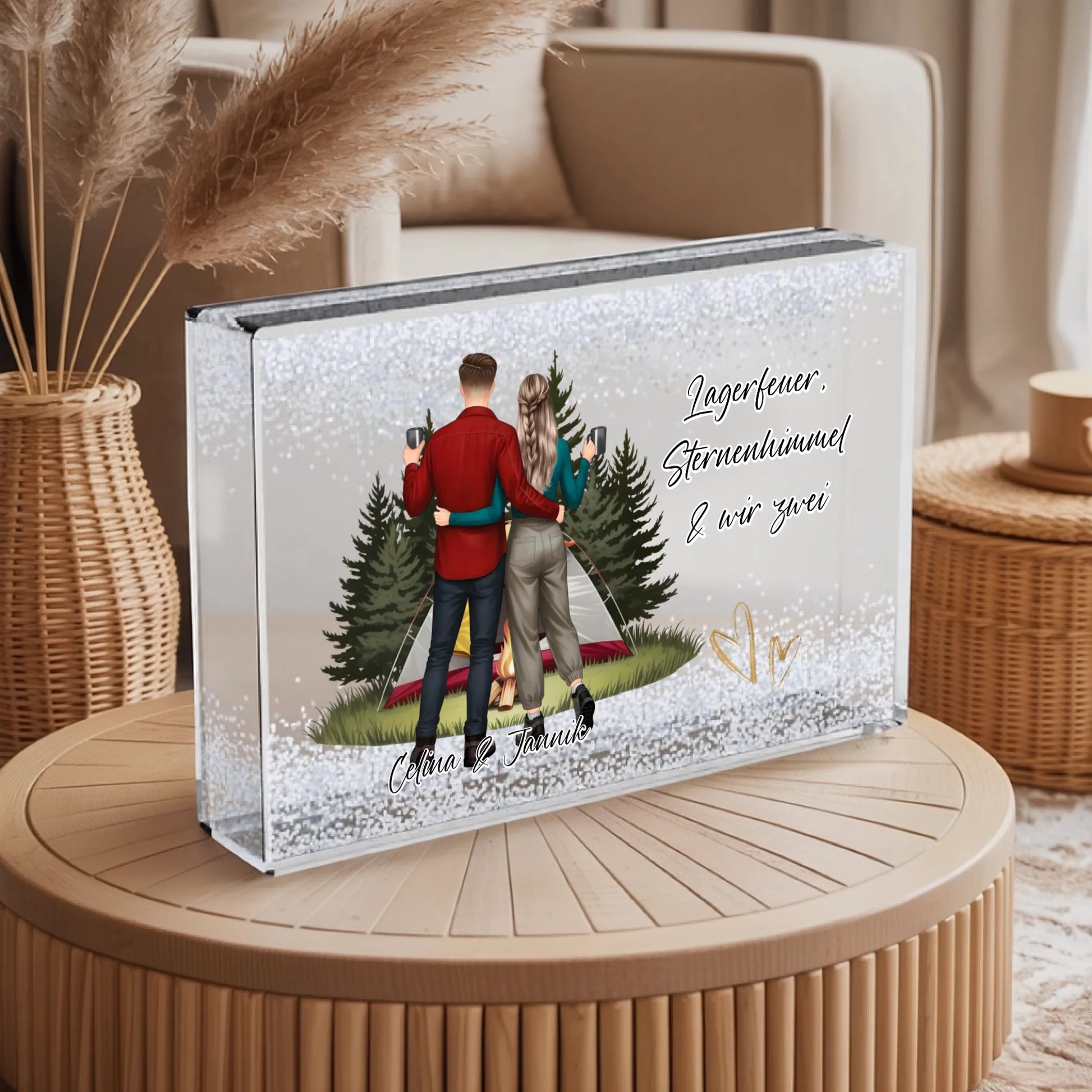 0007_1_a-cozy-boho-interior-is-envisioned-with-_kkGaN6_PSc2vFLtCasV_tQ_oUbvGjUlT6qwUAjR66Kofw