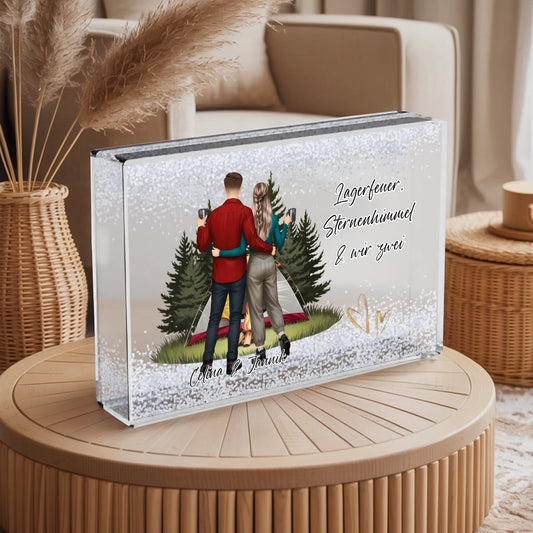 0007_1_a-cozy-boho-interior-is-envisioned-with-_kkGaN6_PSc2vFLtCasV_tQ_oUbvGjUlT6qwUAjR66Kofw