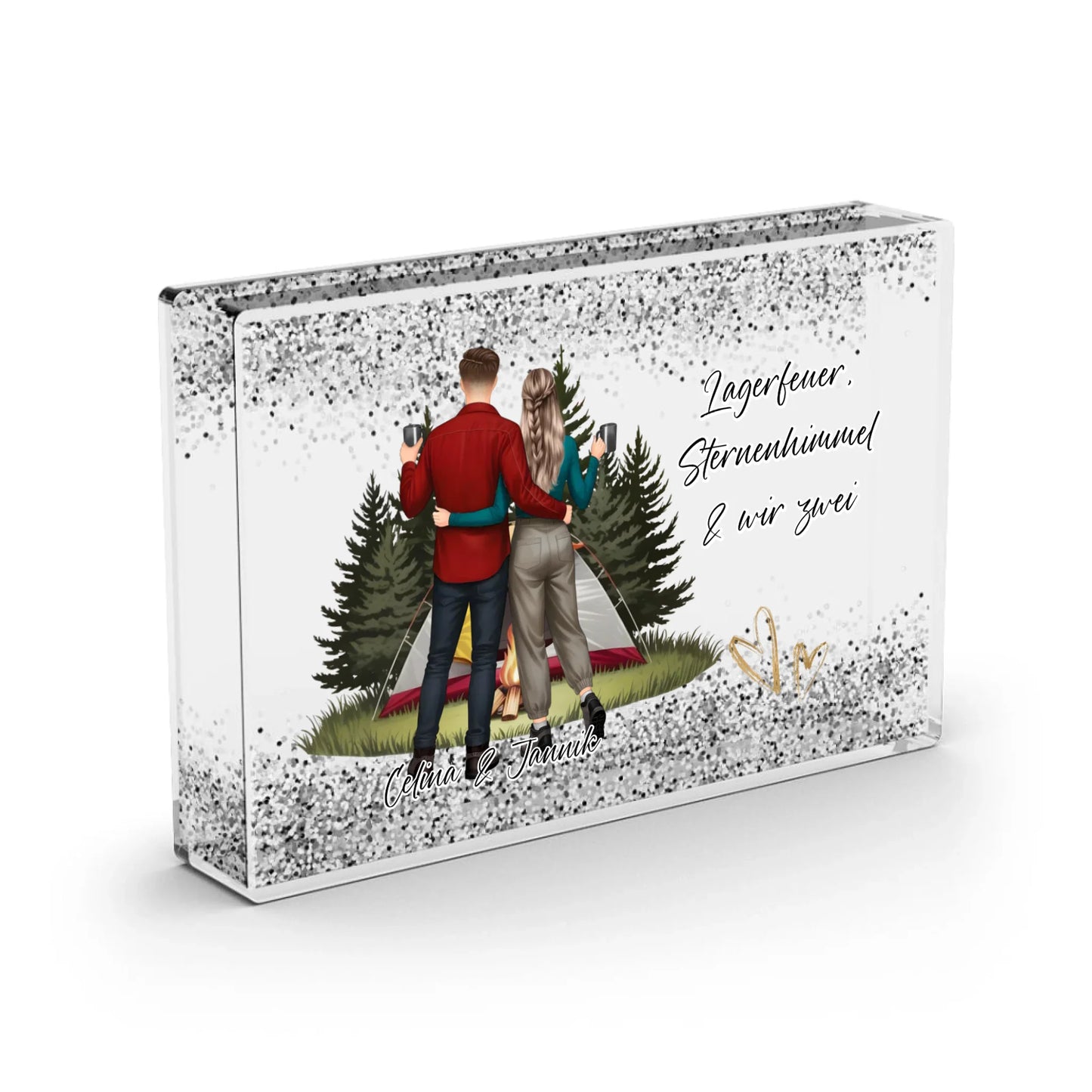 shaking-frame-glitter-01-complete-blank