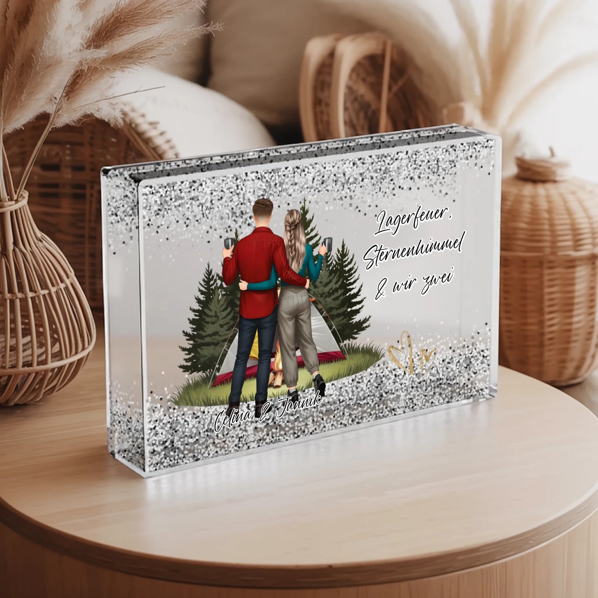 0005_1_a-cozy-boho-interior-with-light-wooden-f_T09OjTtIQqizx-ztxNt--w_JHcKpbbTTOauWLobXkKPlg