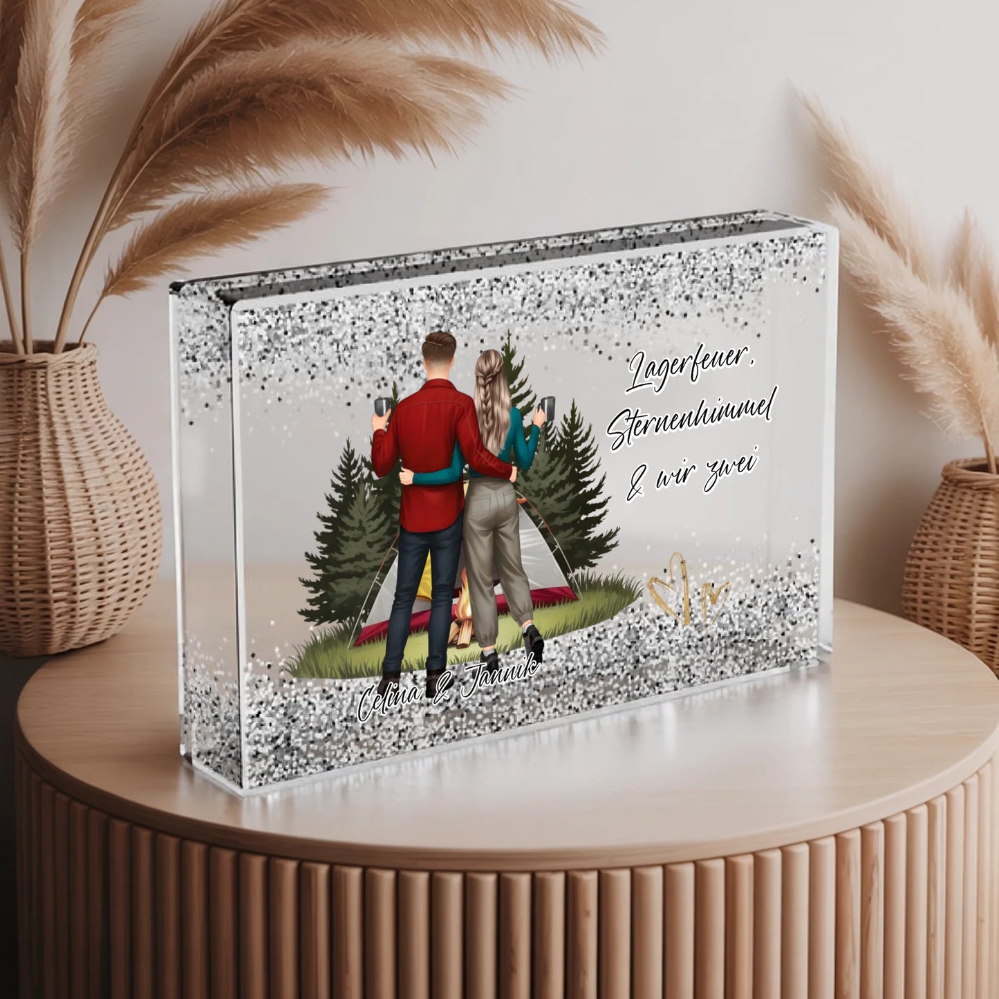 0006_2_a-cozy-boho-interior-with-light-wooden-f_G0gsul8IRuGAioBL3eUqZQ_Dmf668h1QdeMzBWwi5vCZw