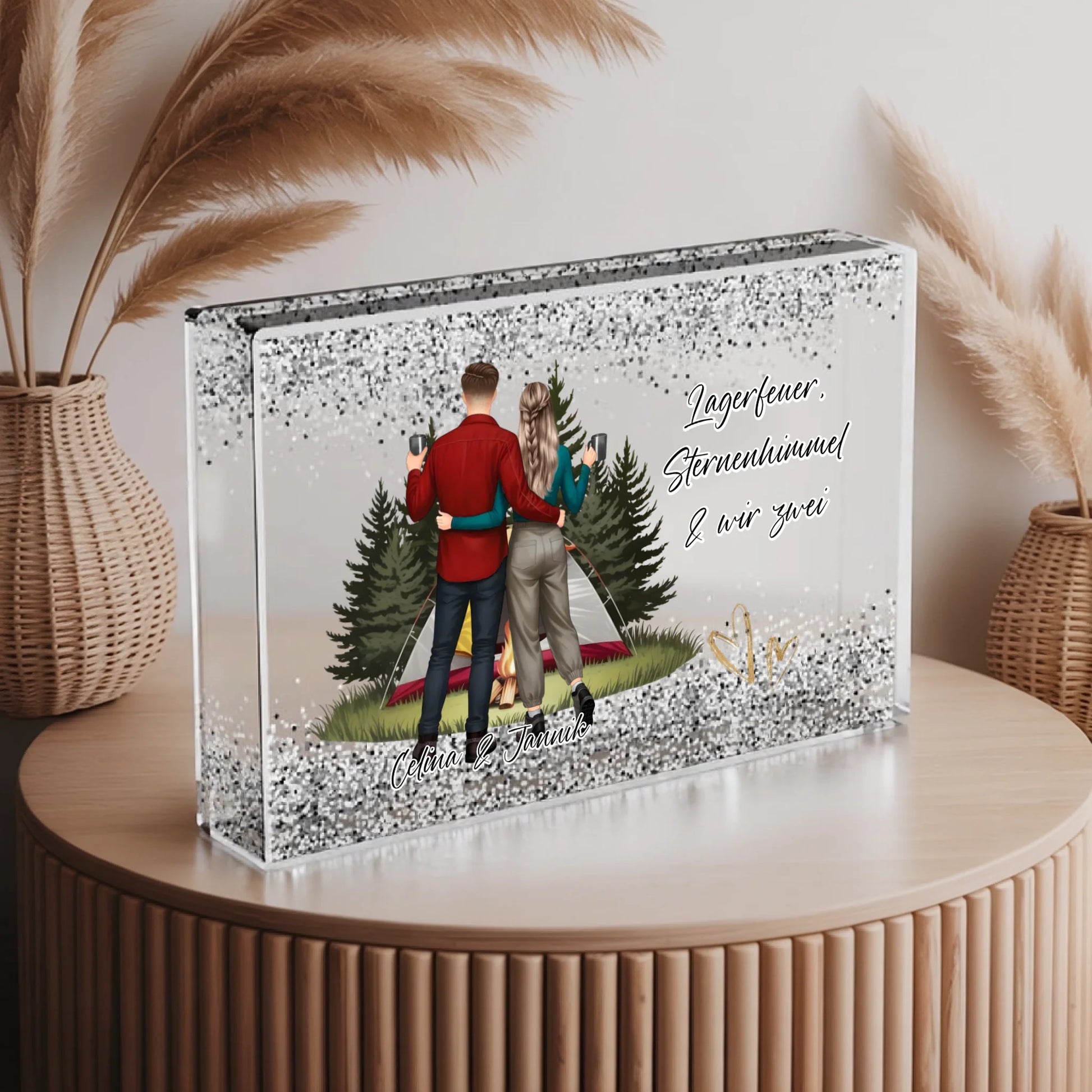 0006_2_a-cozy-boho-interior-with-light-wooden-f_G0gsul8IRuGAioBL3eUqZQ_Dmf668h1QdeMzBWwi5vCZw