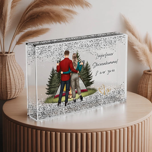 0006_2_a-cozy-boho-interior-with-light-wooden-f_G0gsul8IRuGAioBL3eUqZQ_Dmf668h1QdeMzBWwi5vCZw