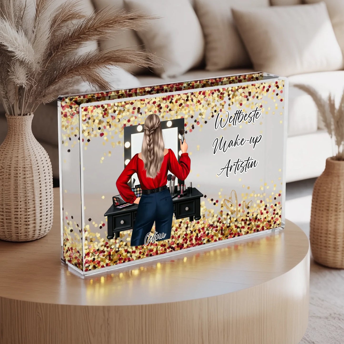 0004_1_a-cozy-boho-interior-with-light-wooden-f_D5j2oBP1RSivOiv6dCufqg_wnL-GybBRcKM8-neII8gBQ