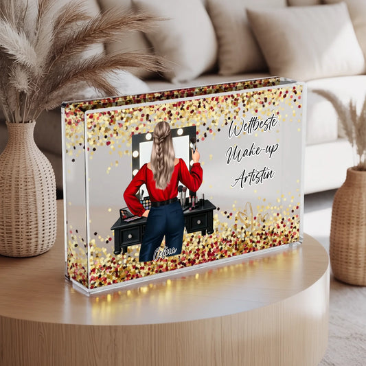 0004_1_a-cozy-boho-interior-with-light-wooden-f_D5j2oBP1RSivOiv6dCufqg_wnL-GybBRcKM8-neII8gBQ