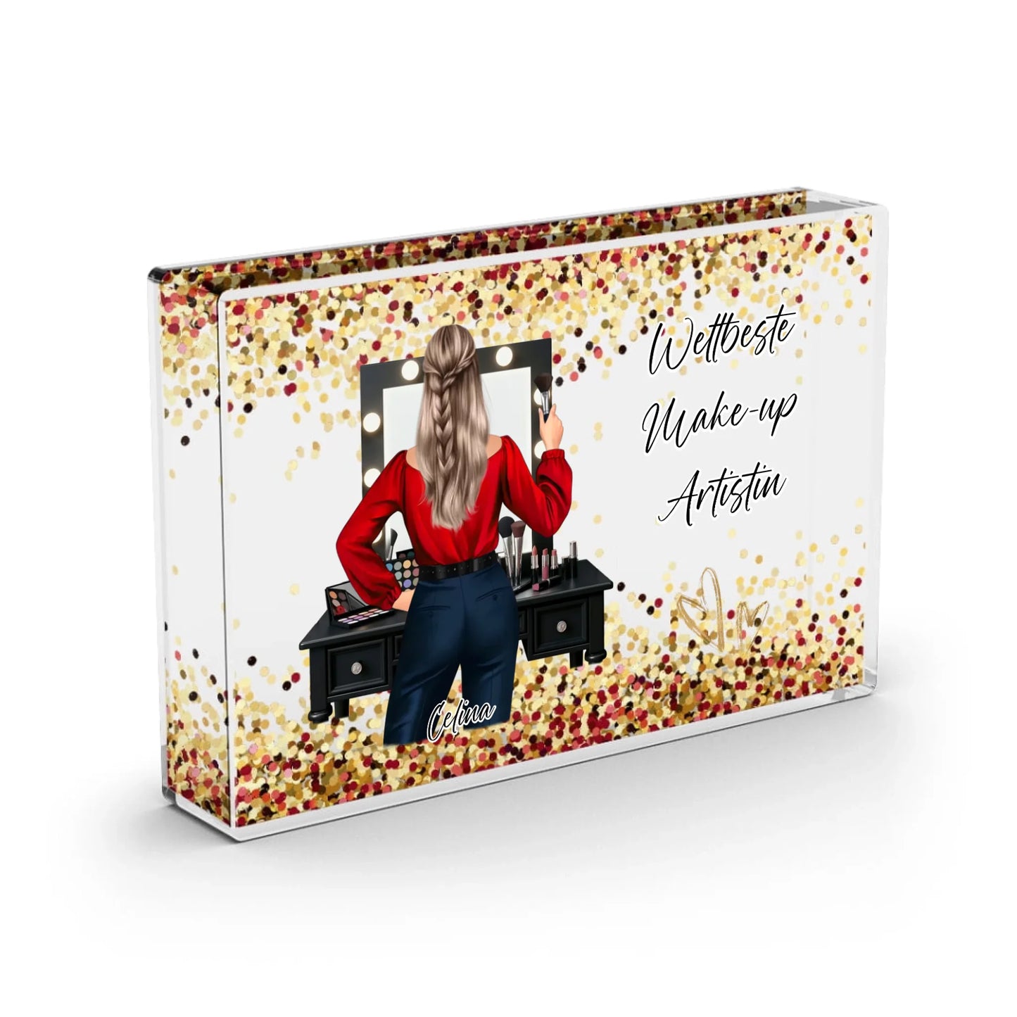 shaking-frame-rosegold-01-complete-blank