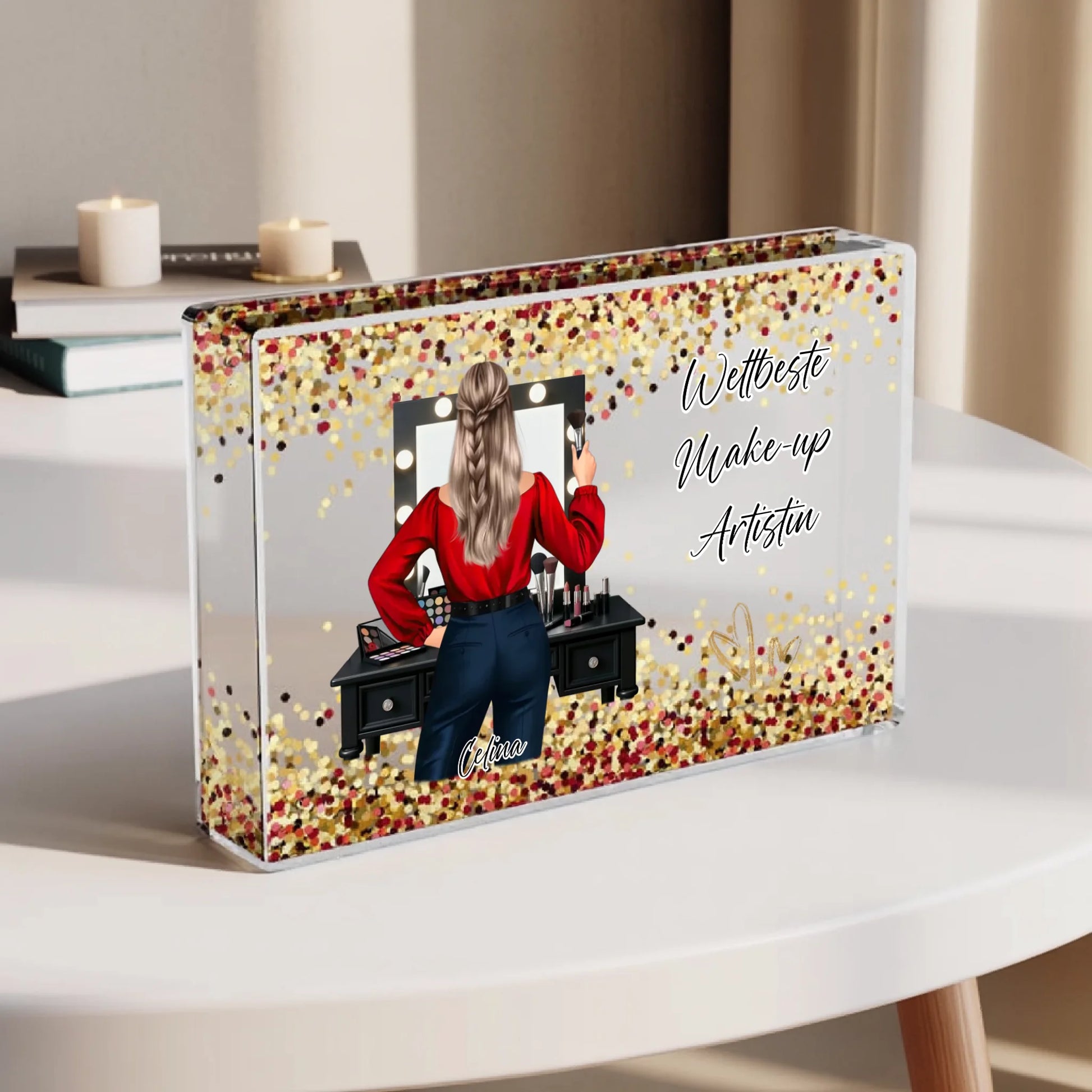 0003_1_a-clean-white-table-with-a-neutral-beige_Q6a9lUdASX6eSumlooA6_A_KFo_gm4ZRzO32ZK2yNGx1A