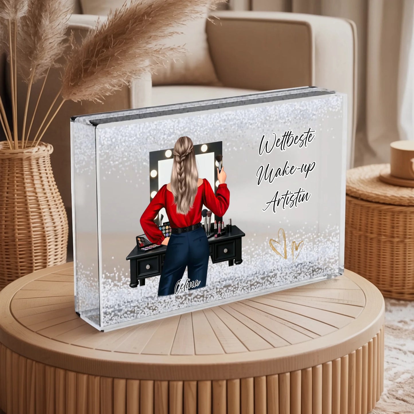 0007_1_a-cozy-boho-interior-is-envisioned-with-_kkGaN6_PSc2vFLtCasV_tQ_oUbvGjUlT6qwUAjR66Kofw