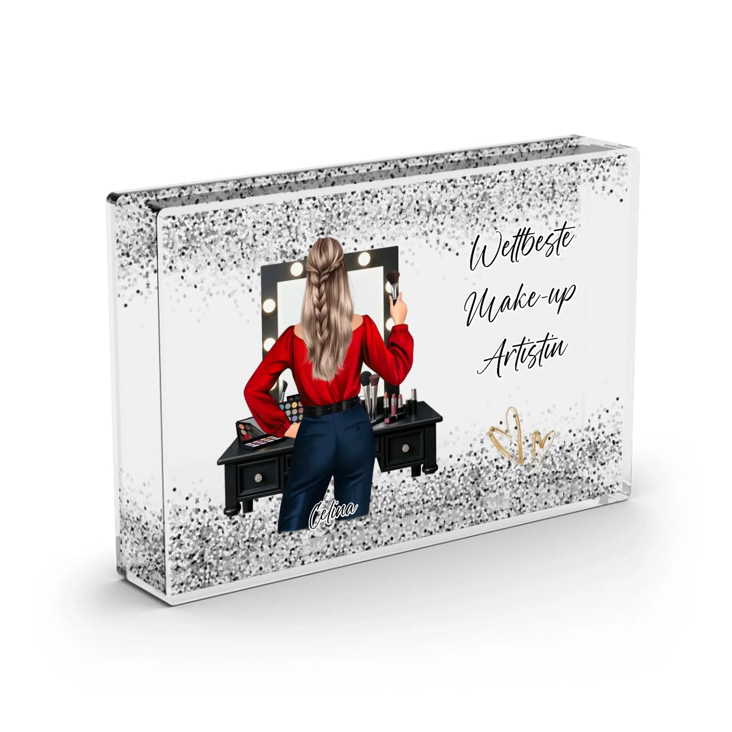 shaking-frame-glitter-01-complete-blank