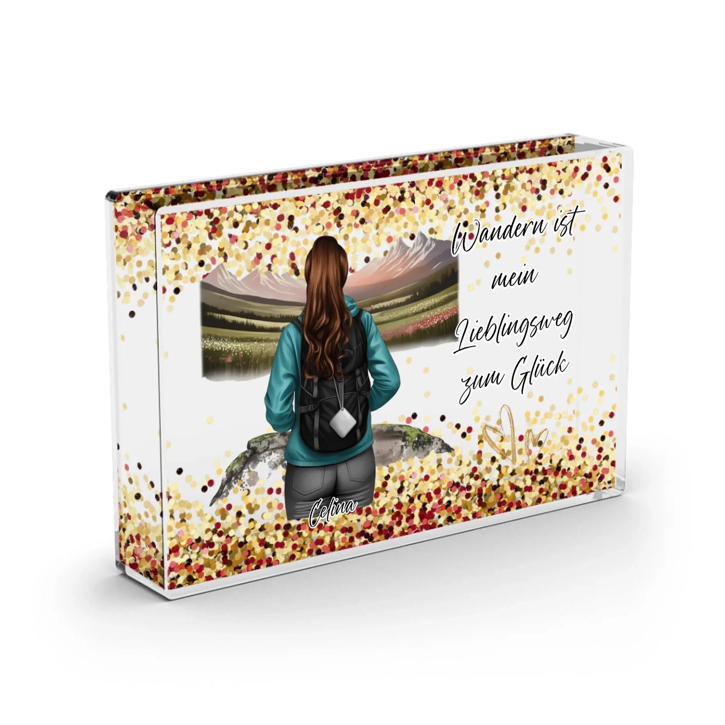 shaking-frame-rosegold-01-complete-blank