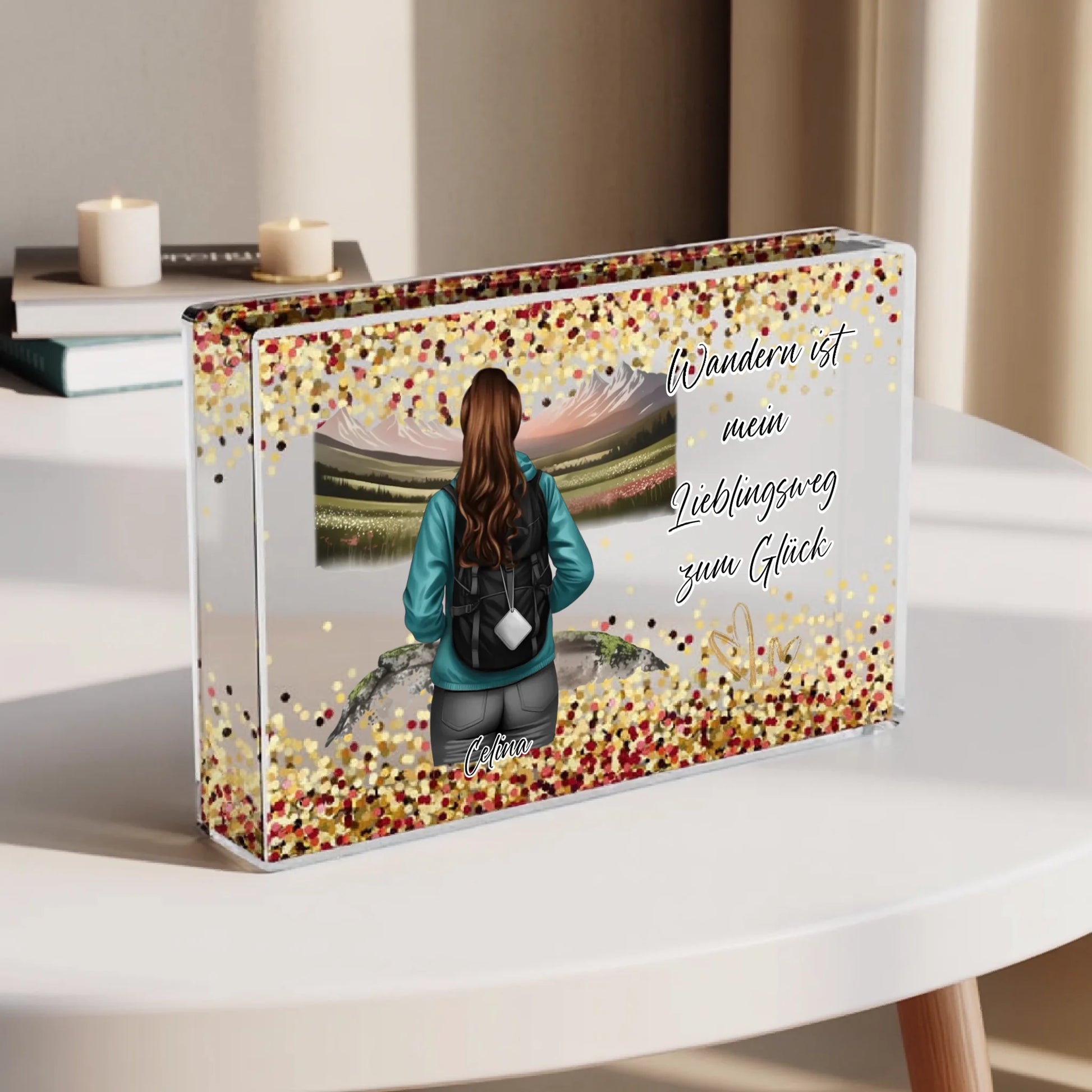 0003_1_a-clean-white-table-with-a-neutral-beige_Q6a9lUdASX6eSumlooA6_A_KFo_gm4ZRzO32ZK2yNGx1A