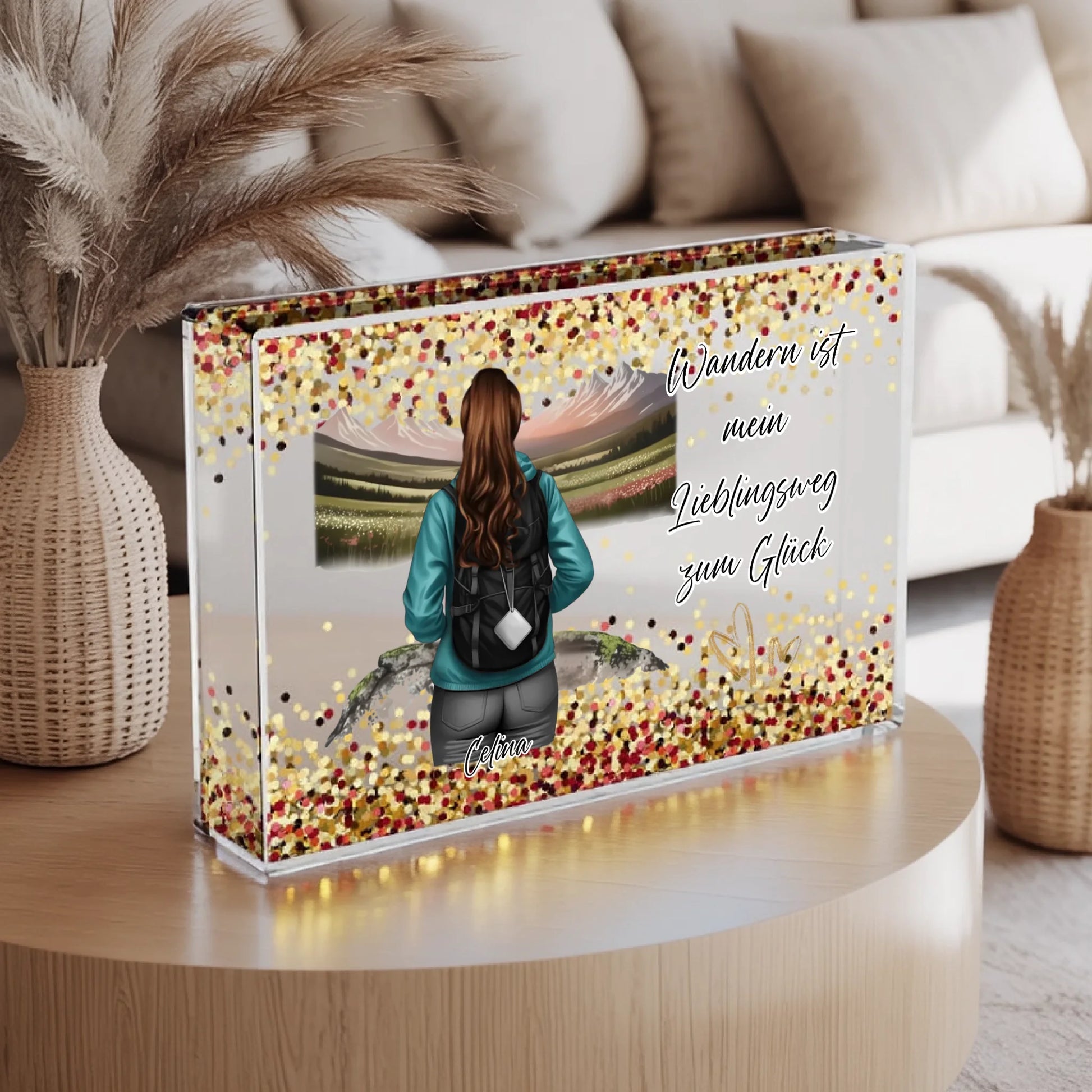 0004_1_a-cozy-boho-interior-with-light-wooden-f_D5j2oBP1RSivOiv6dCufqg_wnL-GybBRcKM8-neII8gBQ