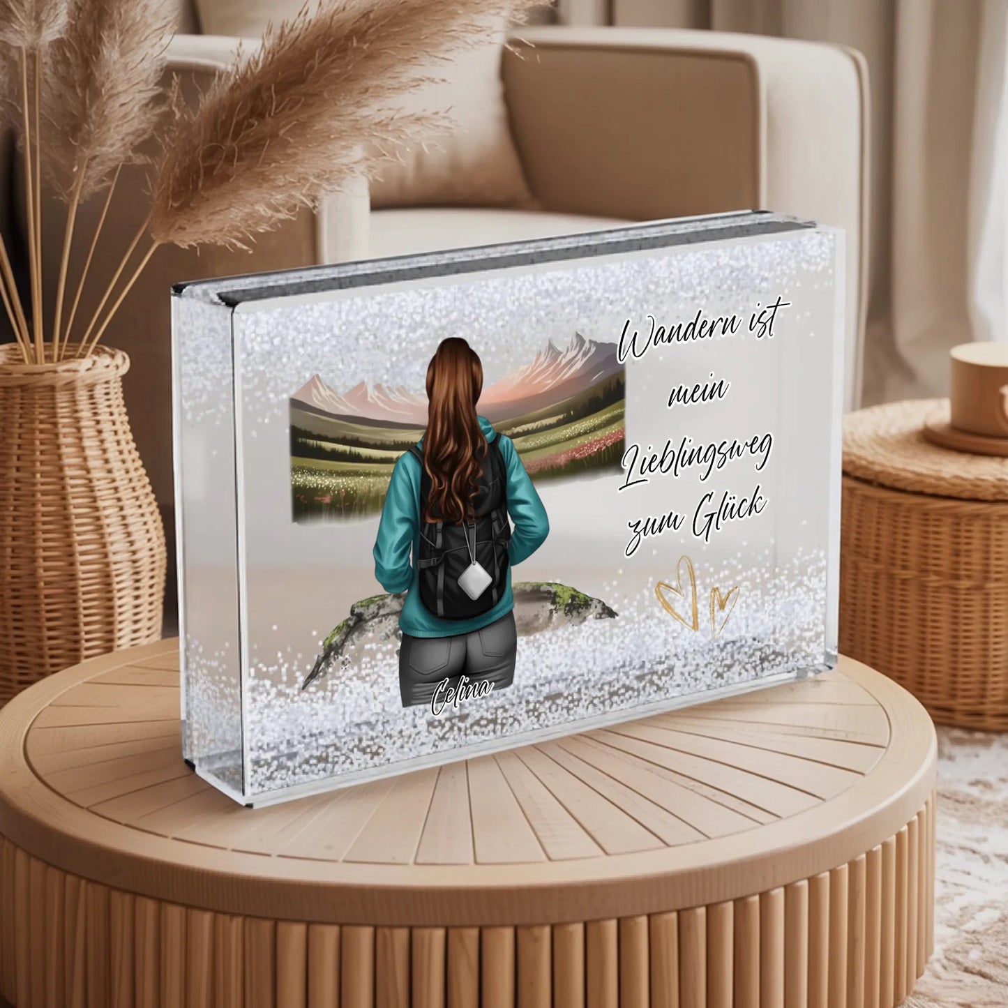 0007_1_a-cozy-boho-interior-is-envisioned-with-_kkGaN6_PSc2vFLtCasV_tQ_oUbvGjUlT6qwUAjR66Kofw