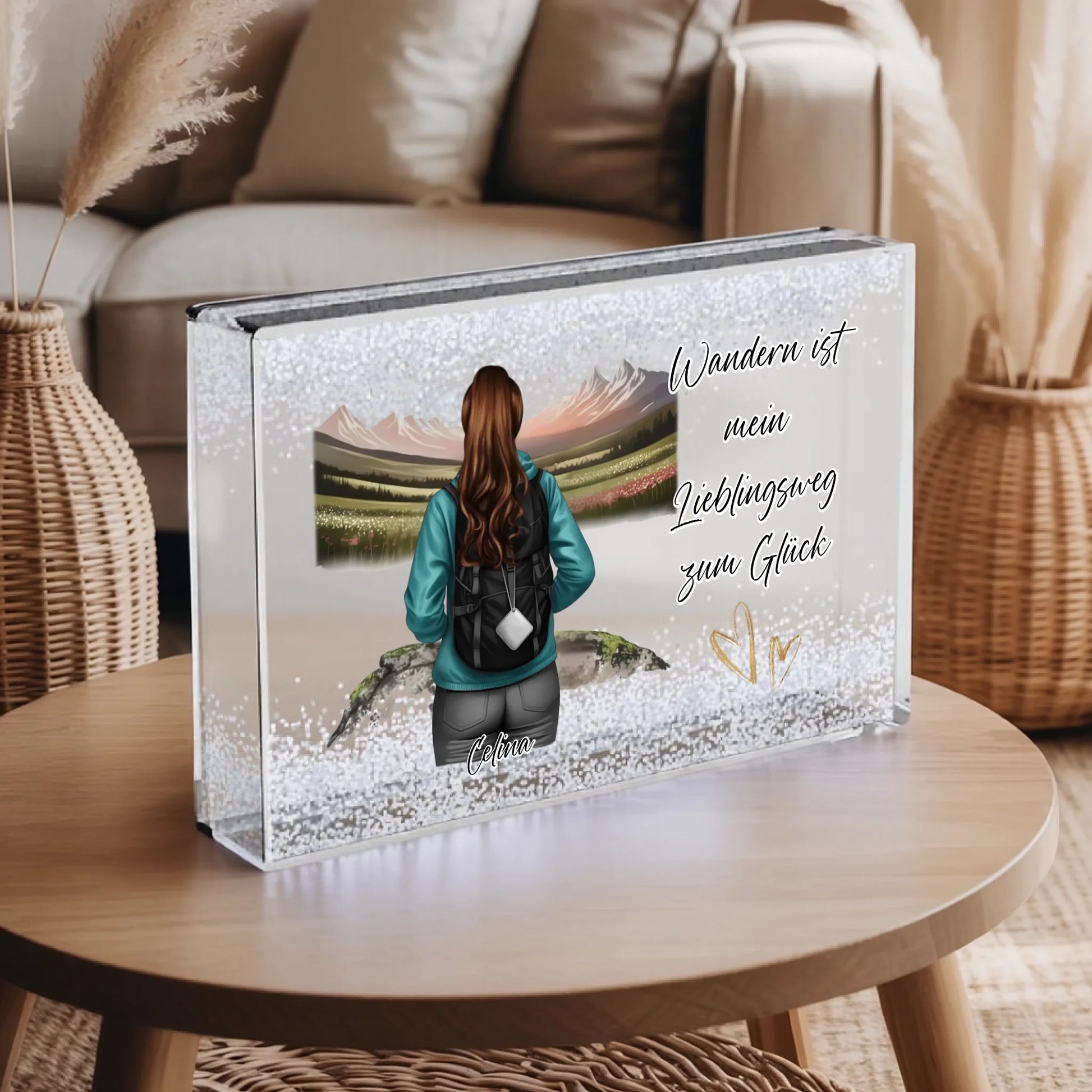 0008_1_a-cozy-boho-interior-with-light-wooden-f_NFBryHyUSWOQeHA6ID8a6w_04ClztNyQd2bT5XBJxxlPw