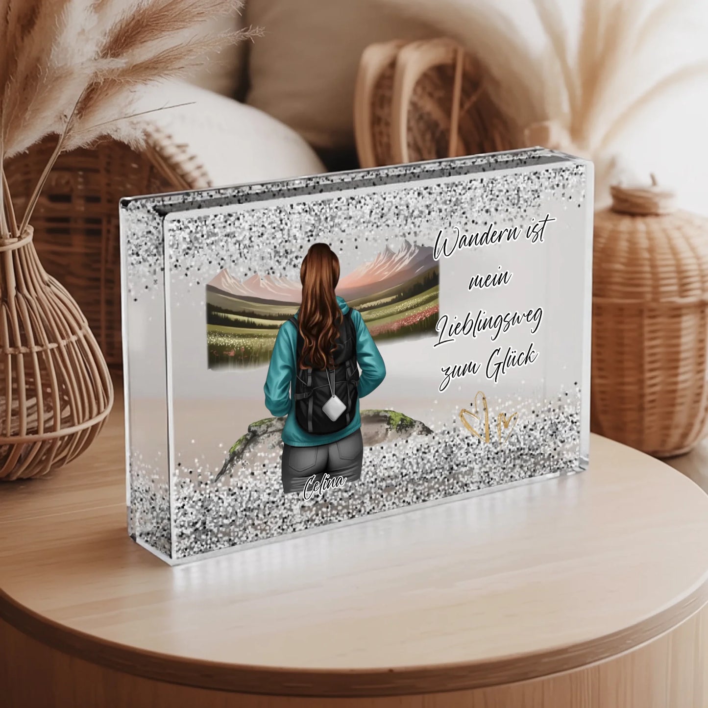 0005_1_a-cozy-boho-interior-with-light-wooden-f_T09OjTtIQqizx-ztxNt--w_JHcKpbbTTOauWLobXkKPlg