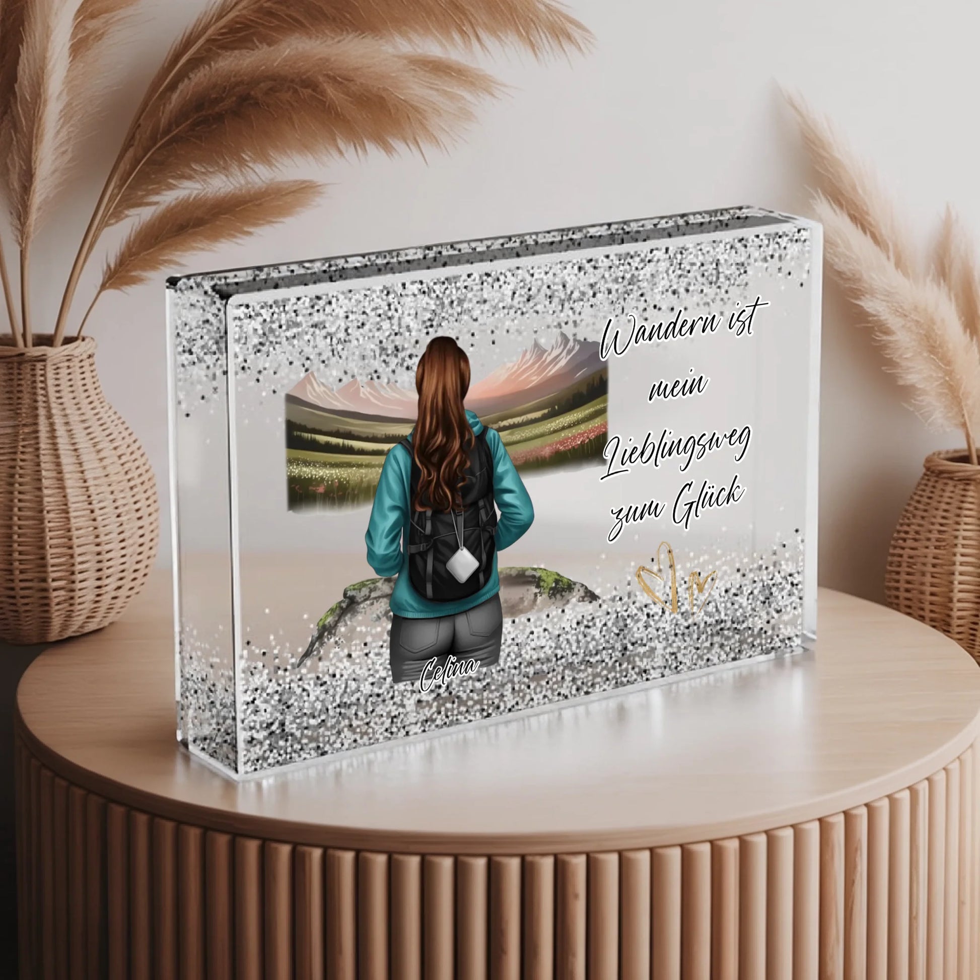 0006_2_a-cozy-boho-interior-with-light-wooden-f_G0gsul8IRuGAioBL3eUqZQ_Dmf668h1QdeMzBWwi5vCZw