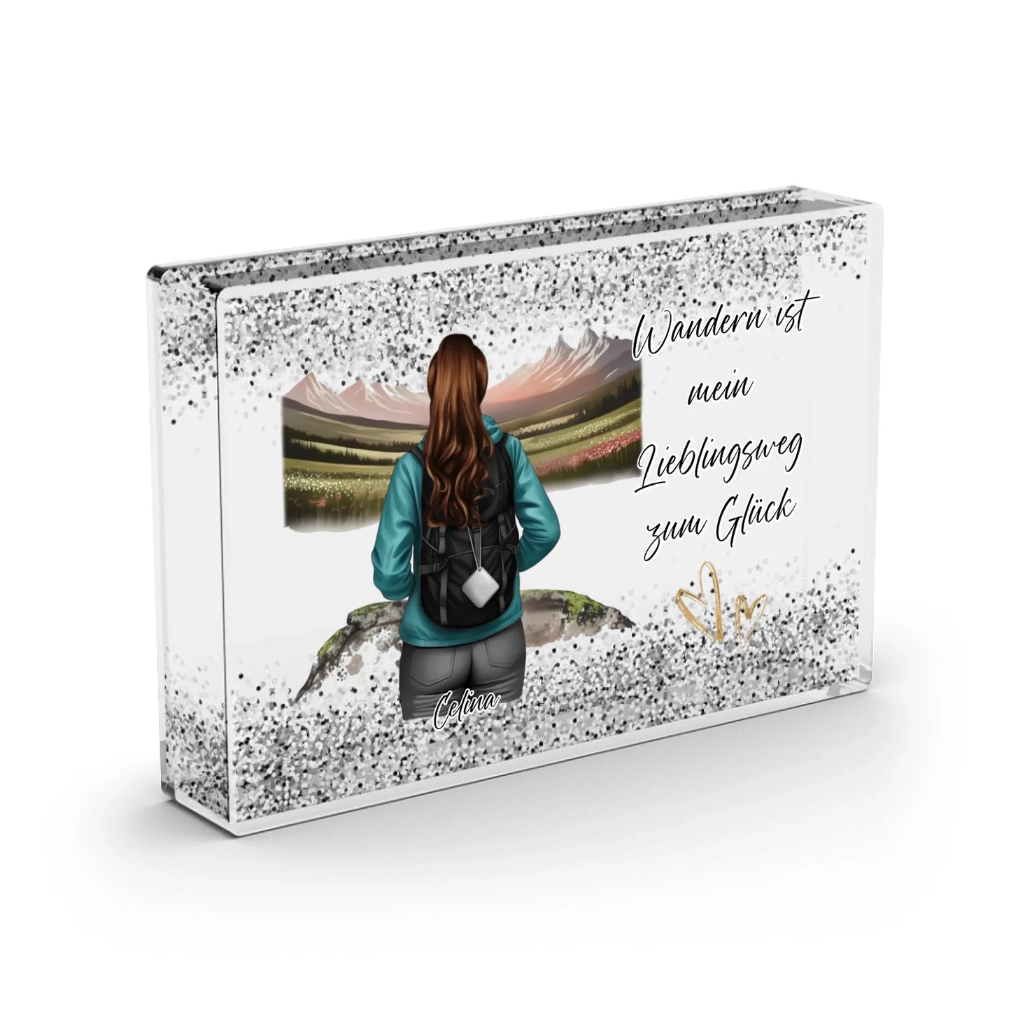 shaking-frame-glitter-01-complete-blank