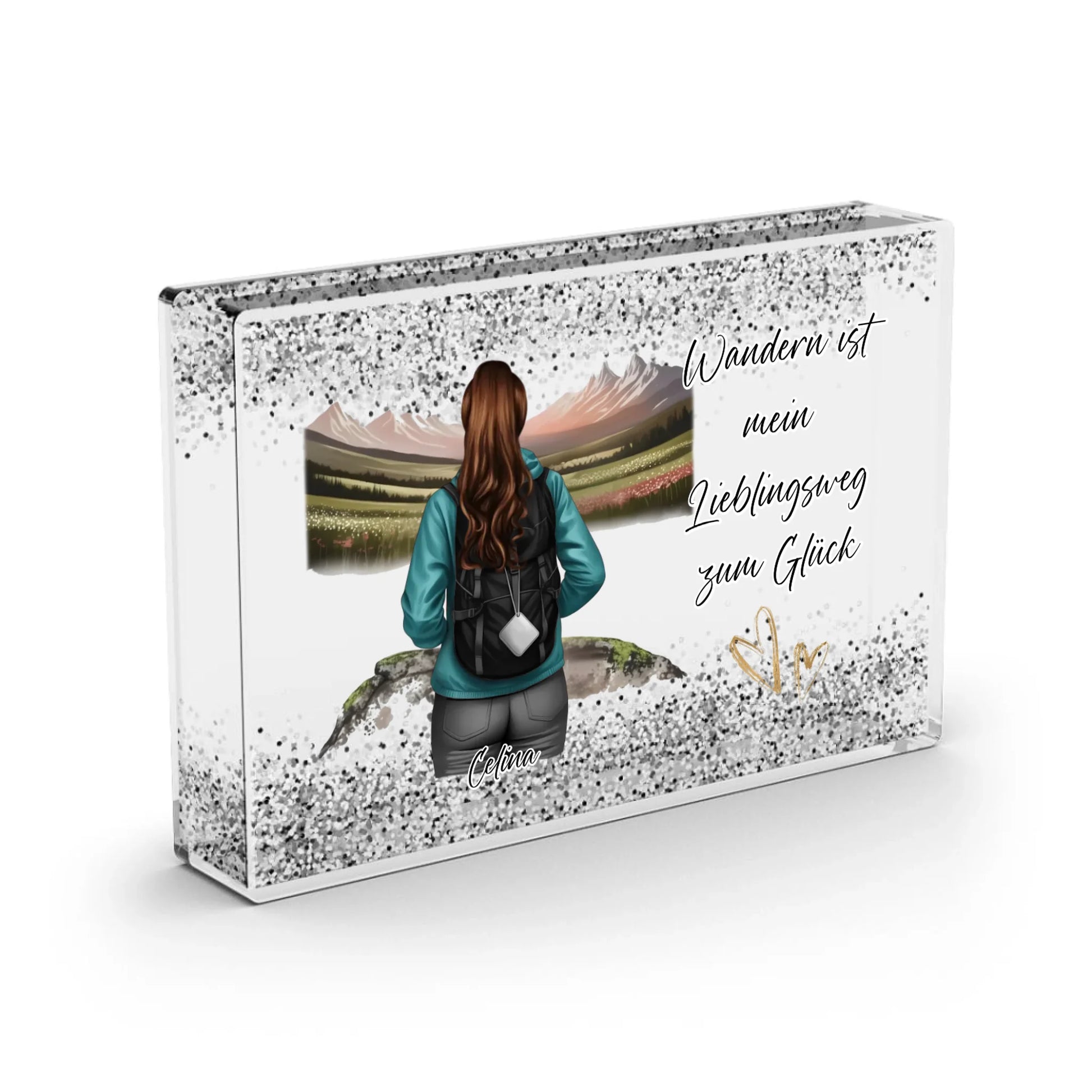 shaking-frame-glitter-01-complete-blank