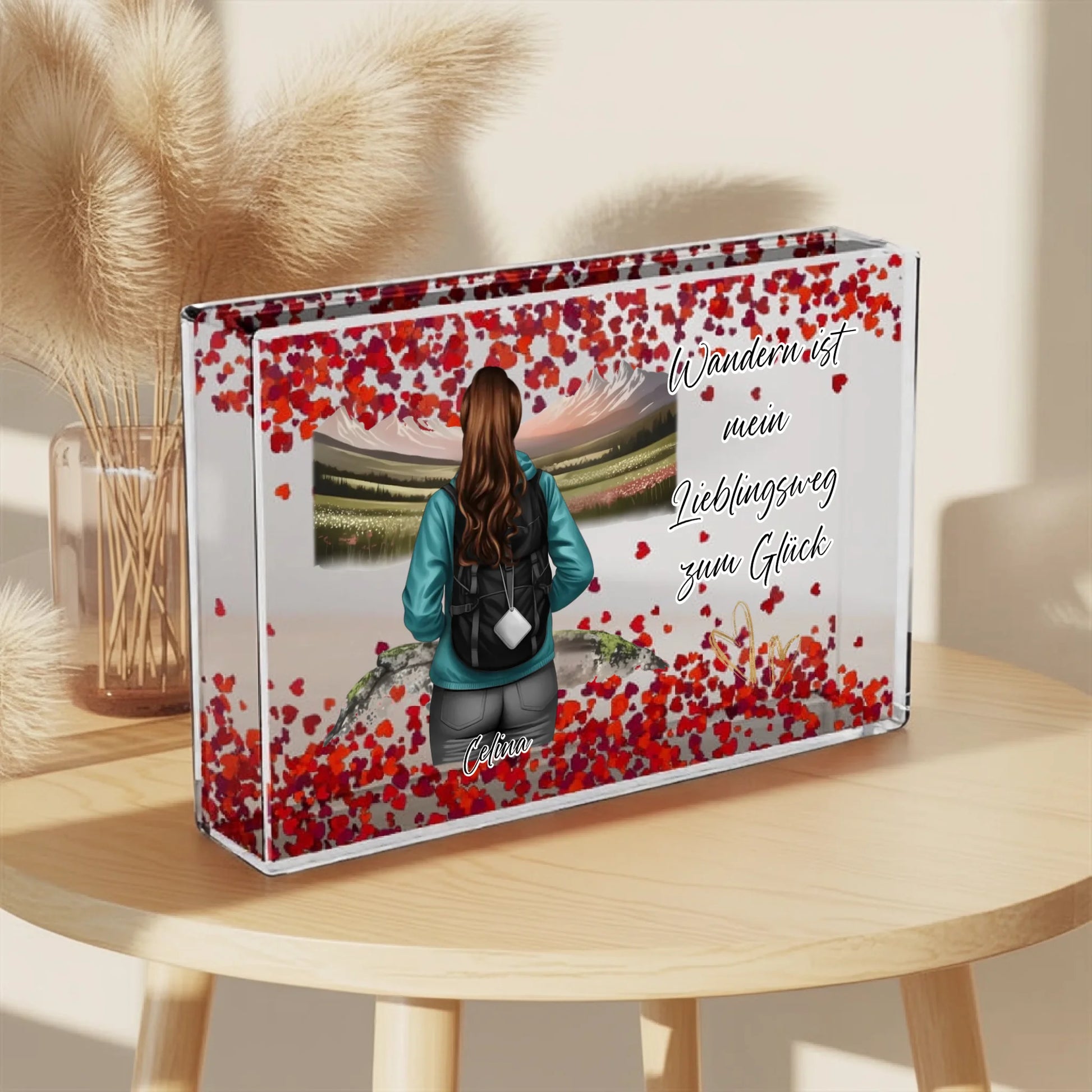 0001_1_a-warm-boho-background-is-present-featur_GY2Oy7m5S8i6gZXbMAvi1g_WqV5VRKJReaIHRhVGGAoRw