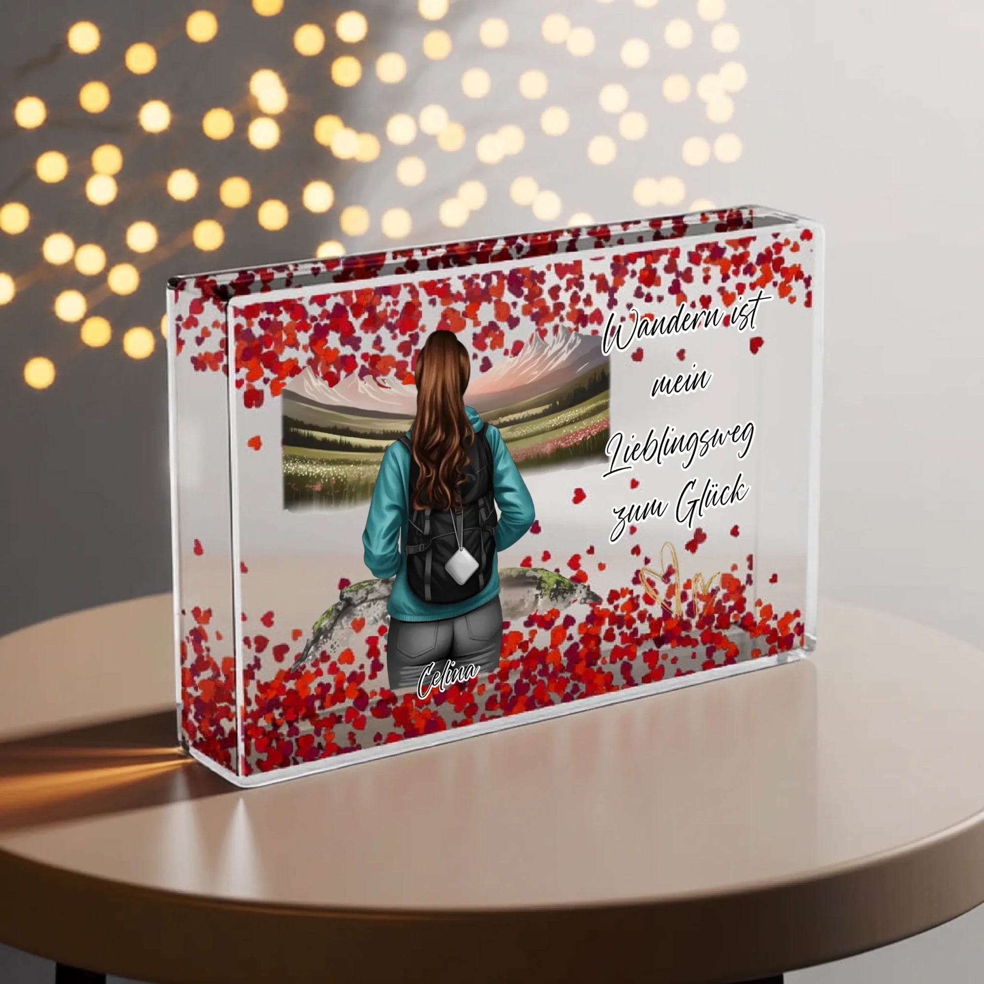 0002_1_a-softly-glowing-background-with-warm-go_Bdo7RTccSOWTbHq1AujVsg_aa6BEijxSdORZm1KYit7nQ